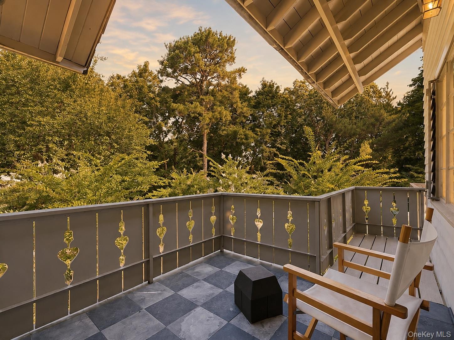Address Upon Request – For Sale photo 20