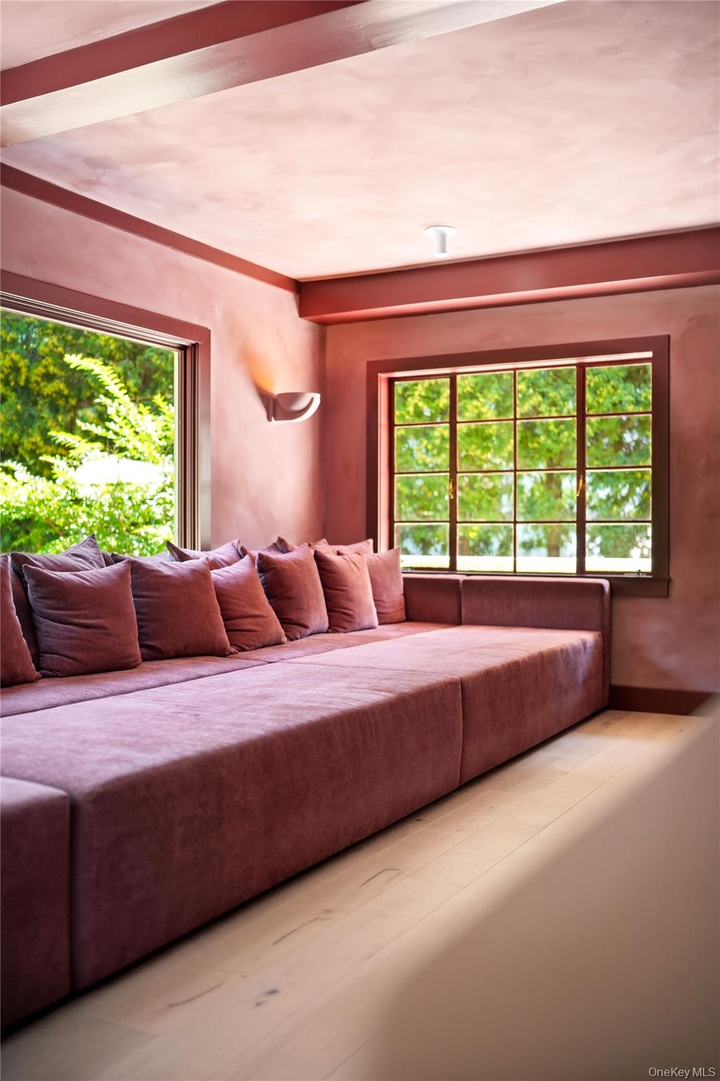 Address Upon Request – For Sale photo 17