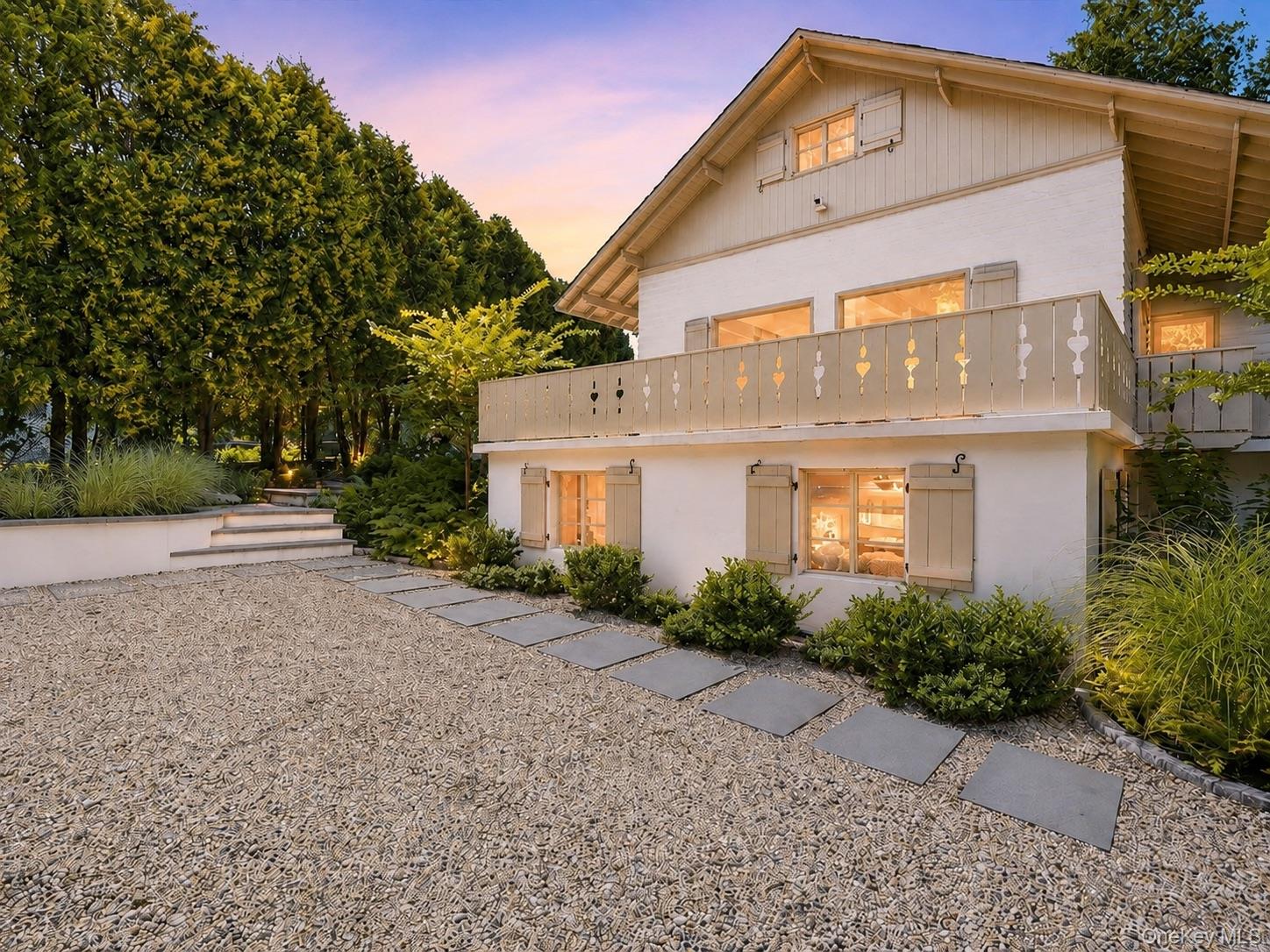 Address Upon Request – For Sale photo 4