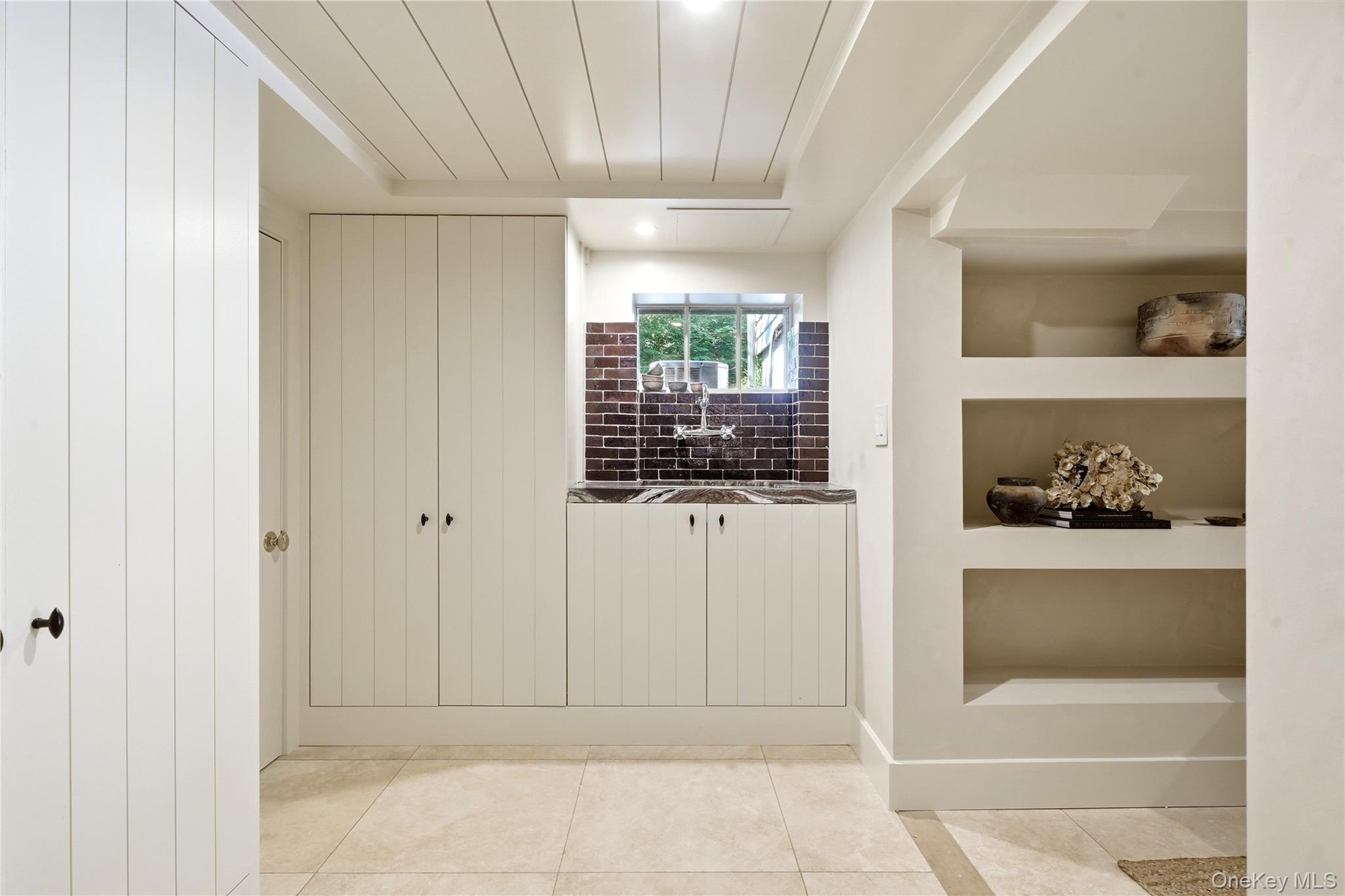 Address Upon Request – For Sale photo 12