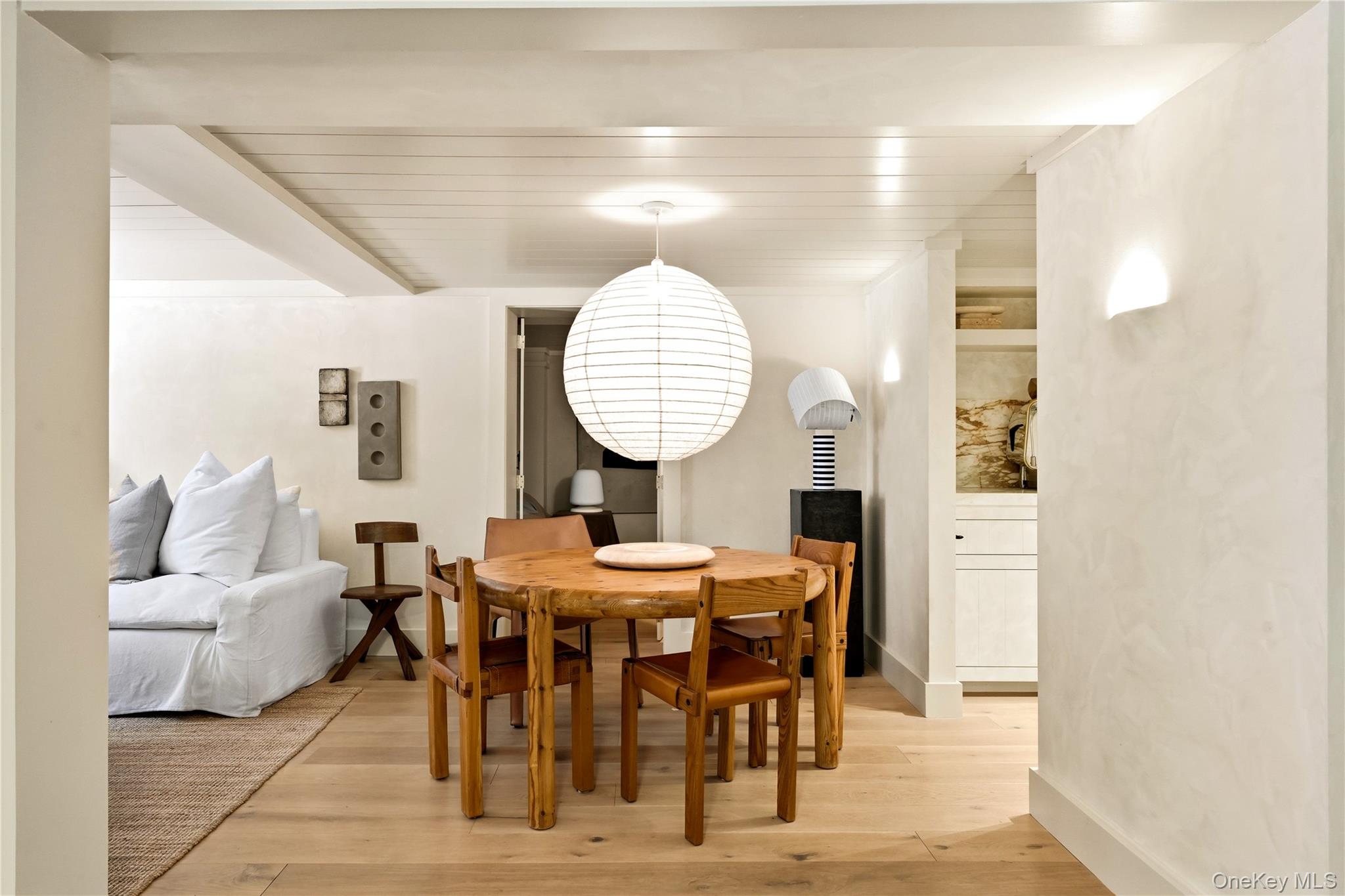 Address Upon Request – For Sale photo 11