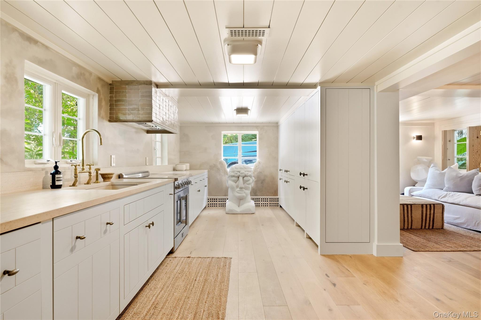 Address Upon Request – For Sale photo 10