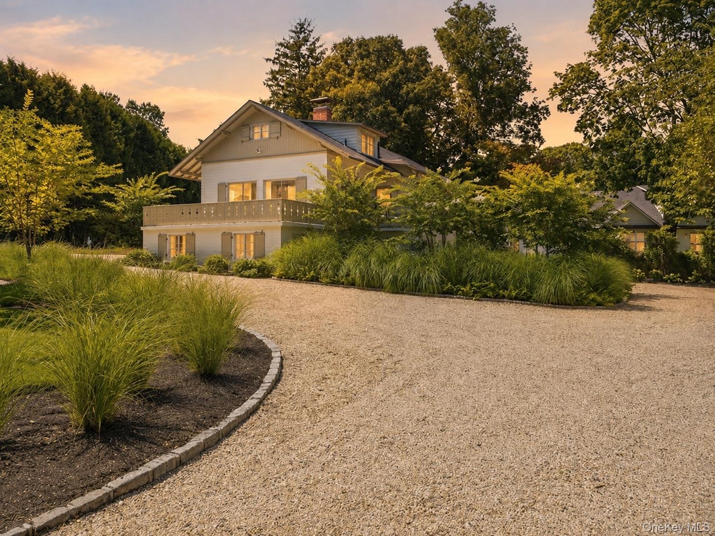 Address Upon Request – For Sale