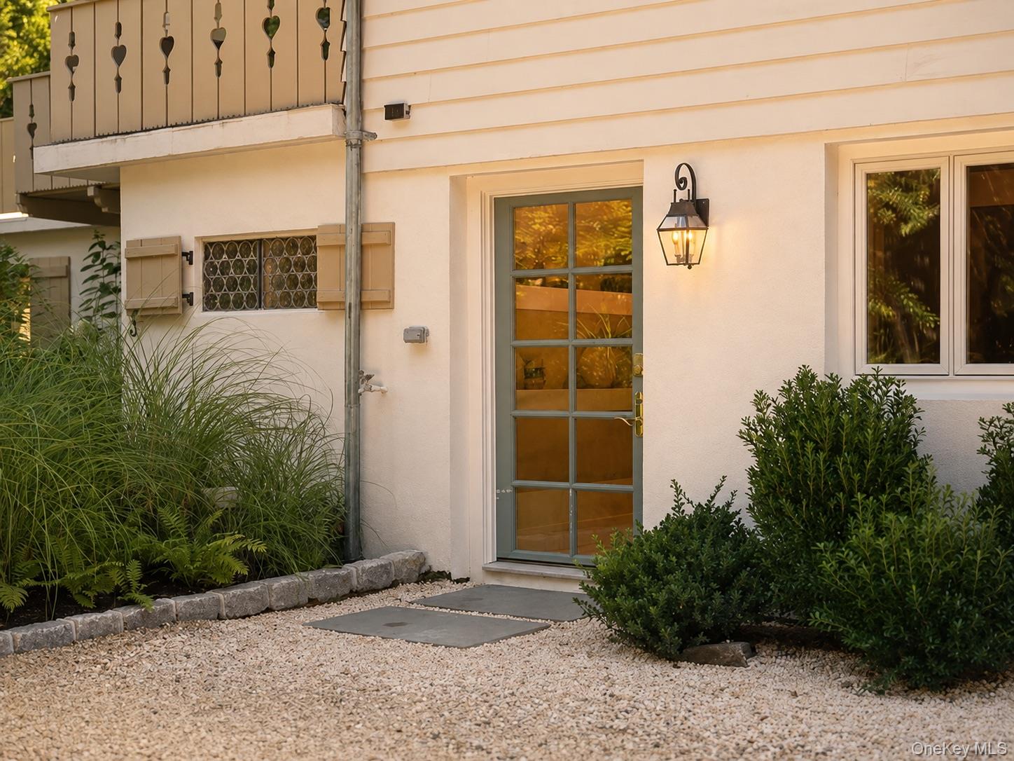 Address Upon Request – For Sale photo 5