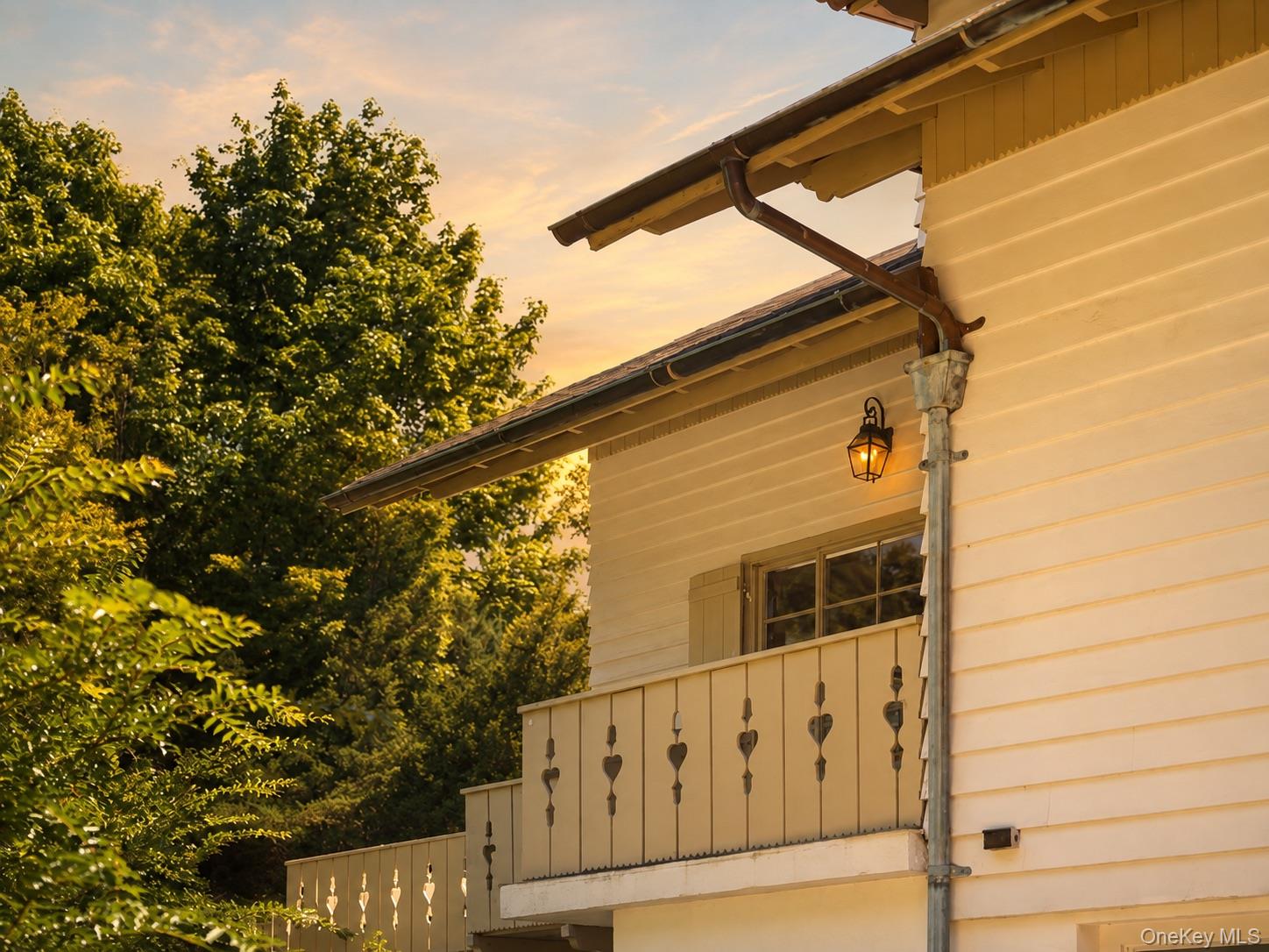 Address Upon Request – For Sale photo 7