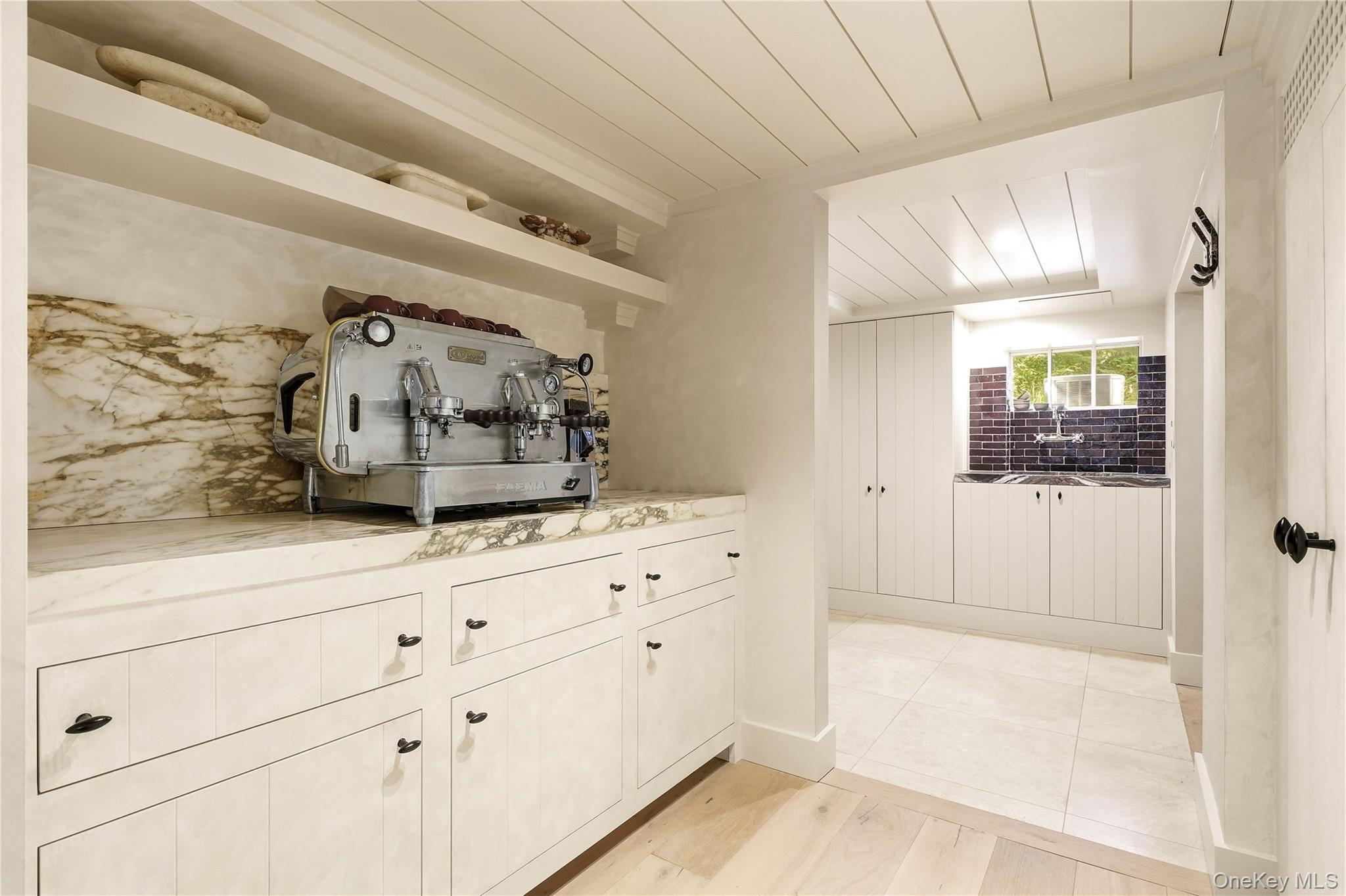 Address Upon Request – For Sale photo 13