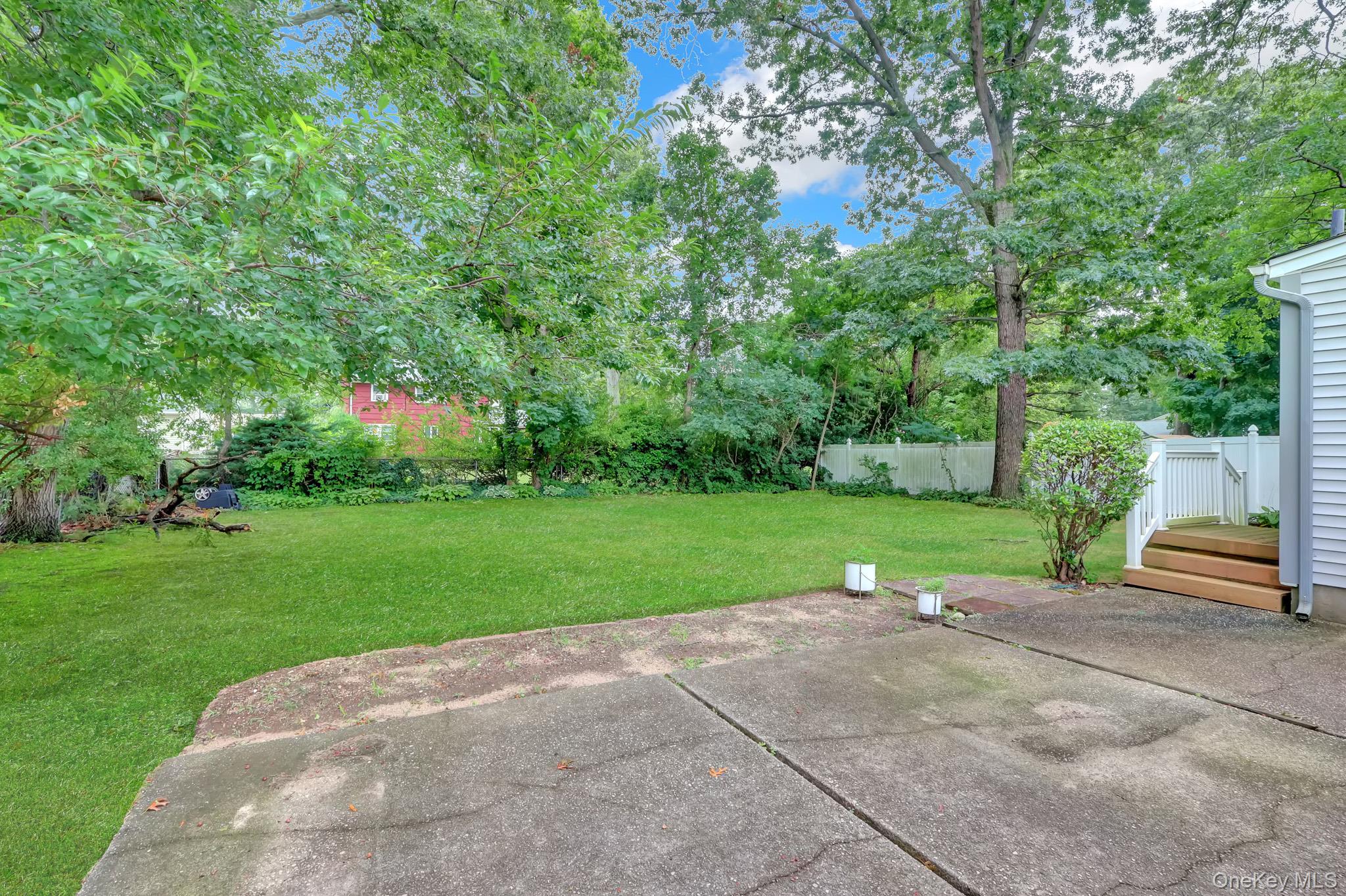 61 Gridley Street – For Sale photo 35