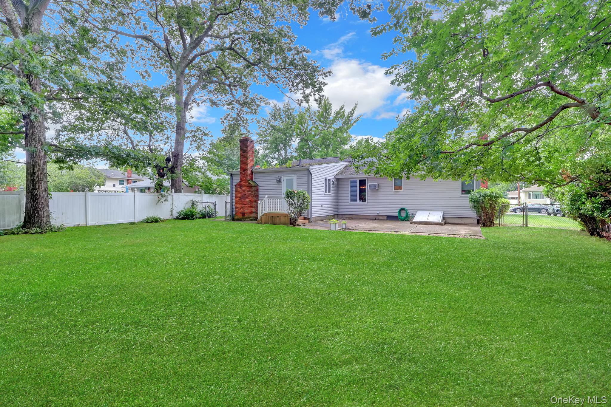 61 Gridley Street – For Sale photo 34