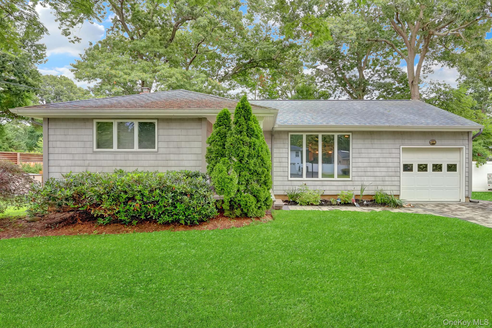 61 Gridley Street – For Sale