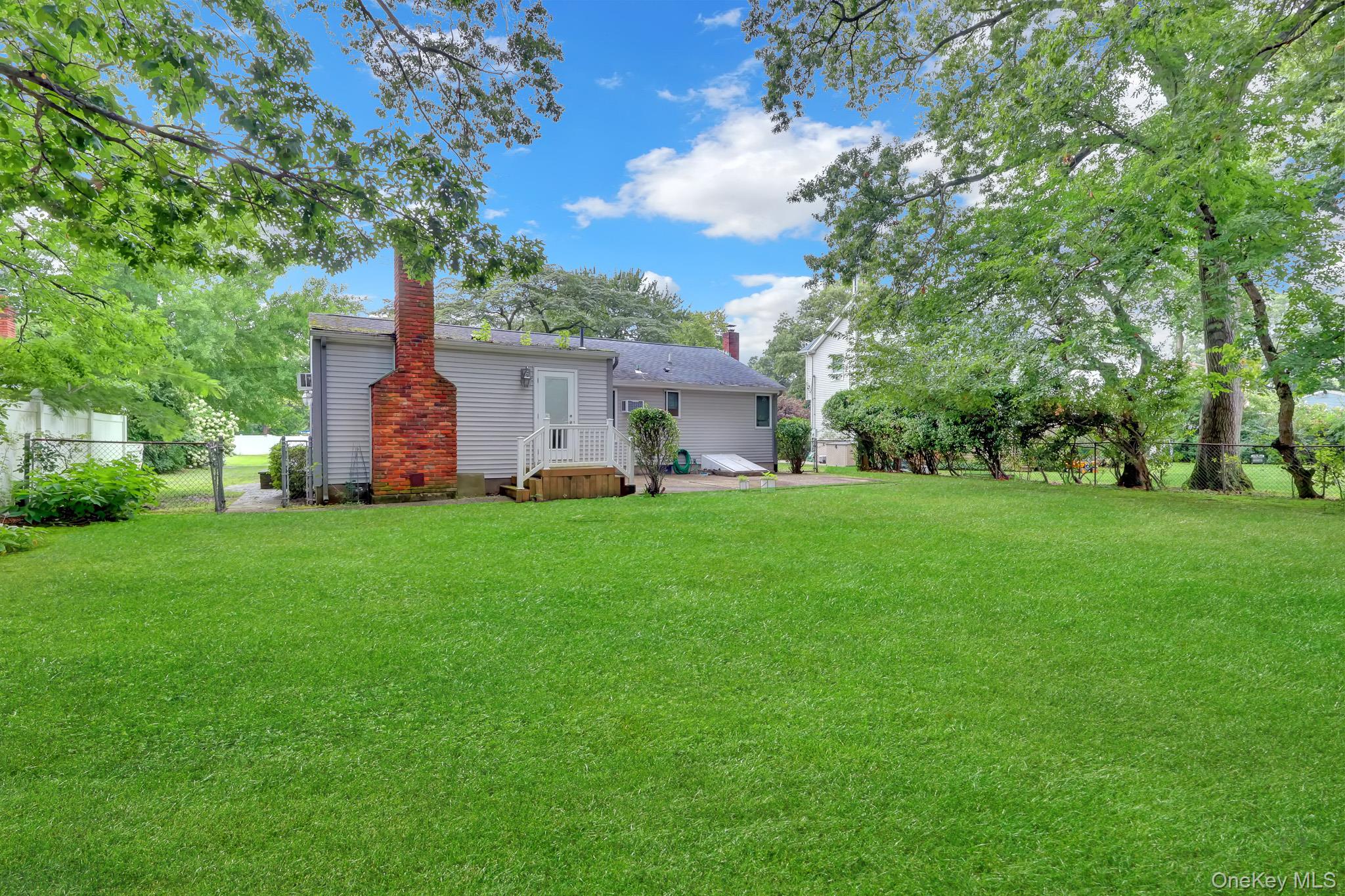 61 Gridley Street – For Sale photo 33