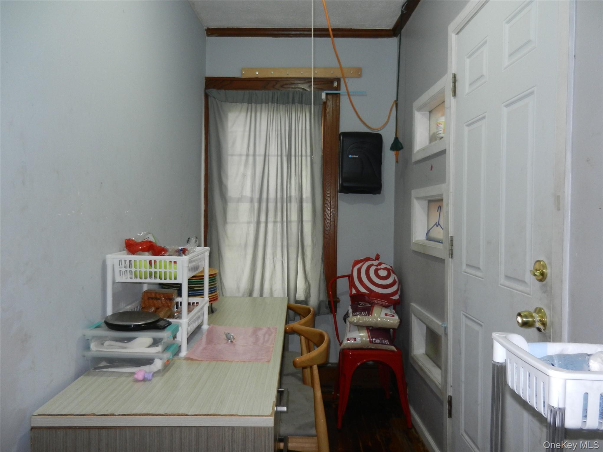 17220 111th Avenue – For Sale photo 18