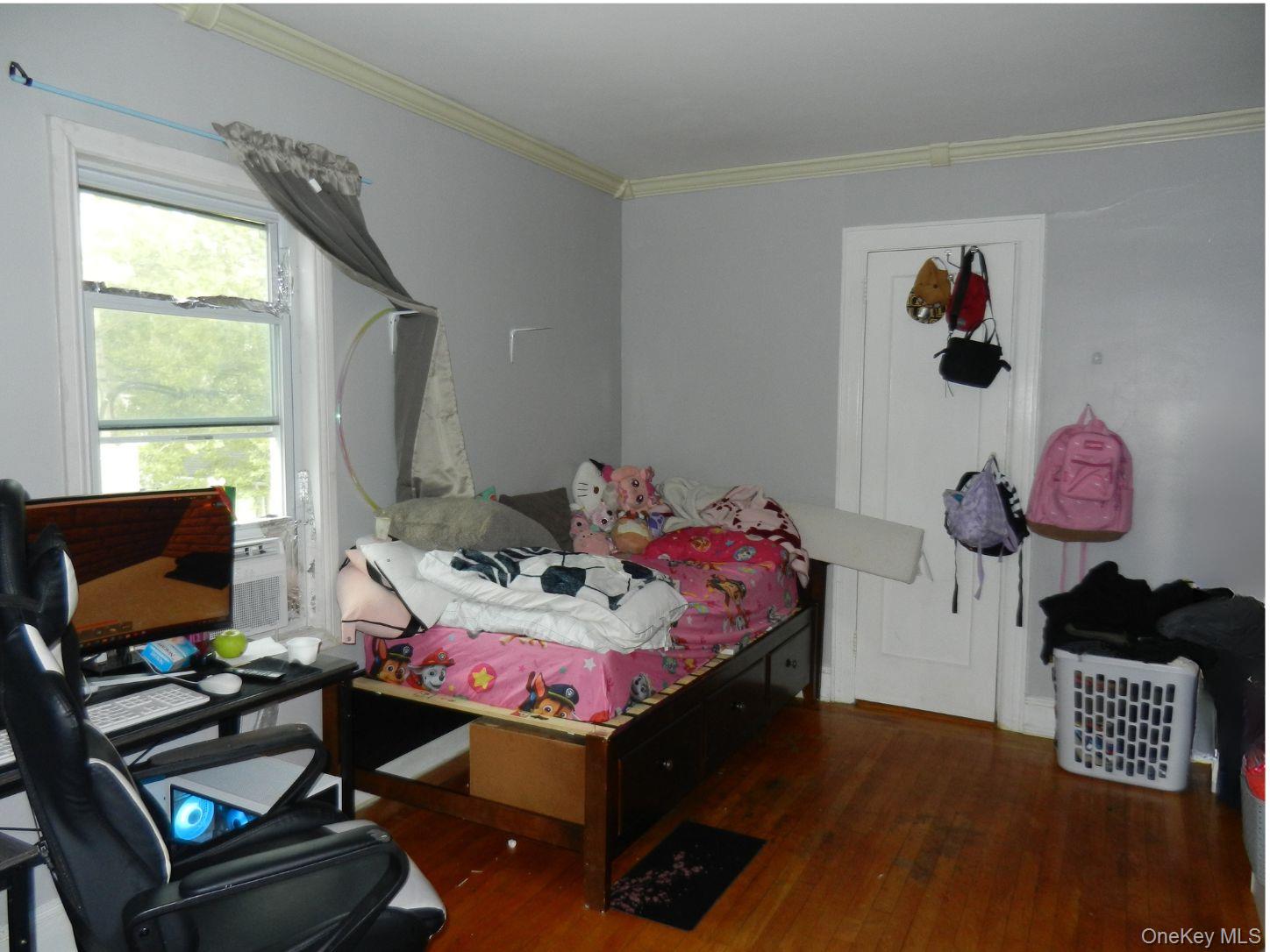 17220 111th Avenue – For Sale photo 13