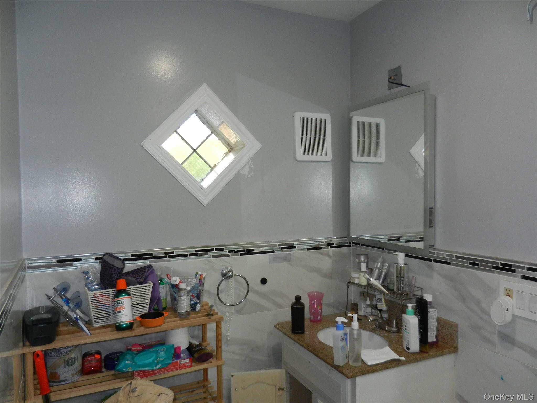 17220 111th Avenue – For Sale photo 20