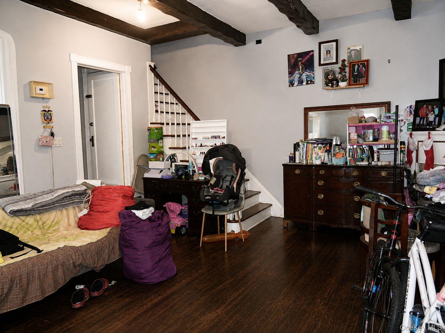 17220 111th Avenue – For Sale photo 8