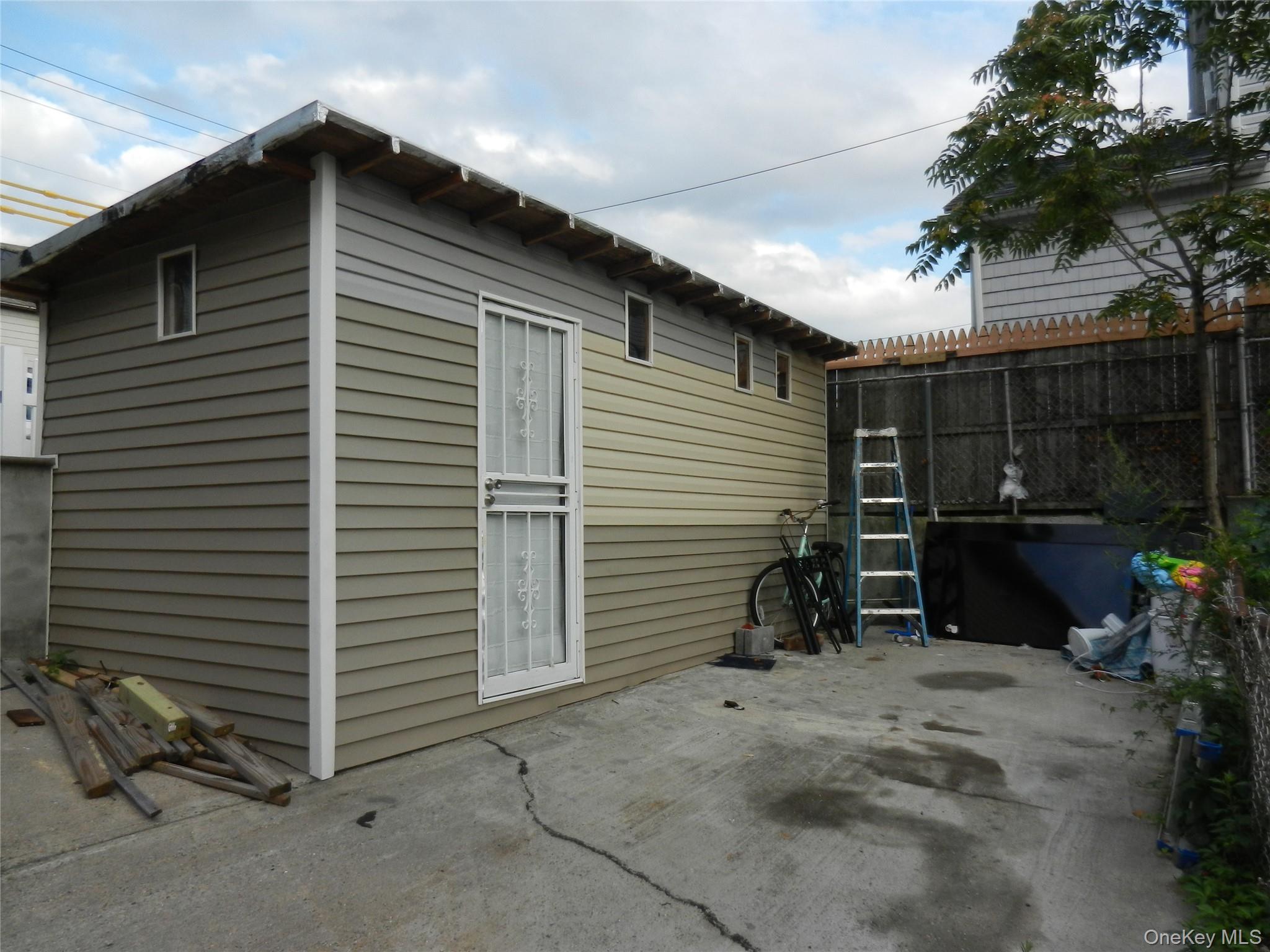 17220 111th Avenue – For Sale photo 5