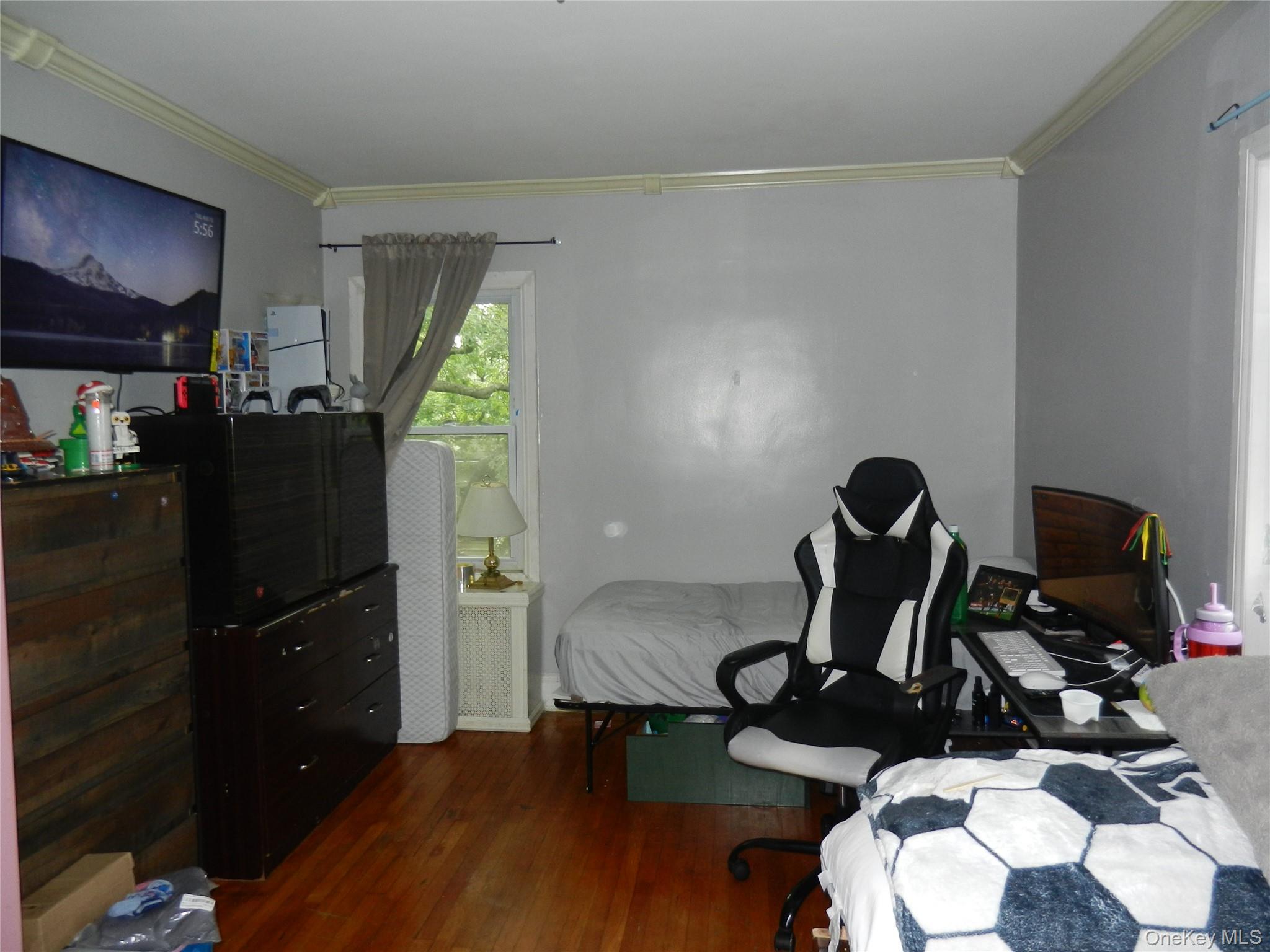 17220 111th Avenue – For Sale photo 15