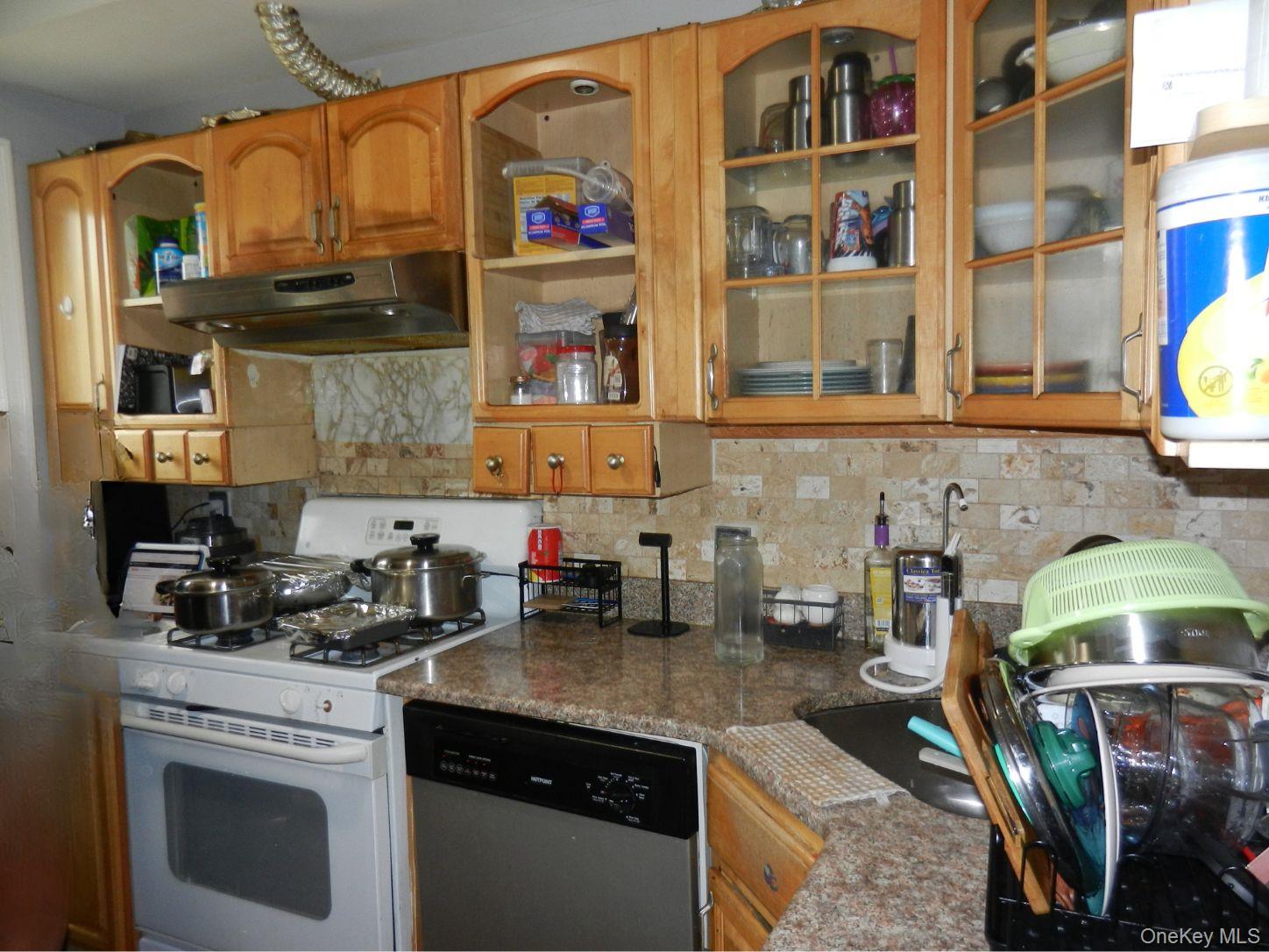 17220 111th Avenue – For Sale photo 17