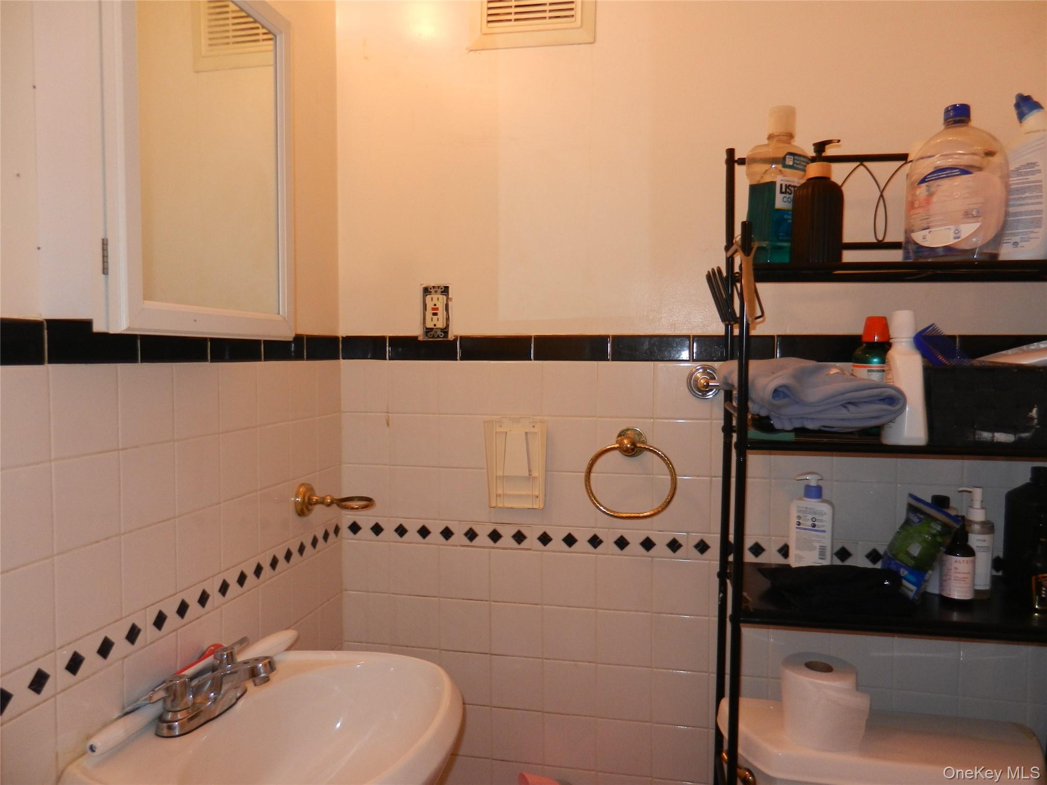 17220 111th Avenue – For Sale photo 19