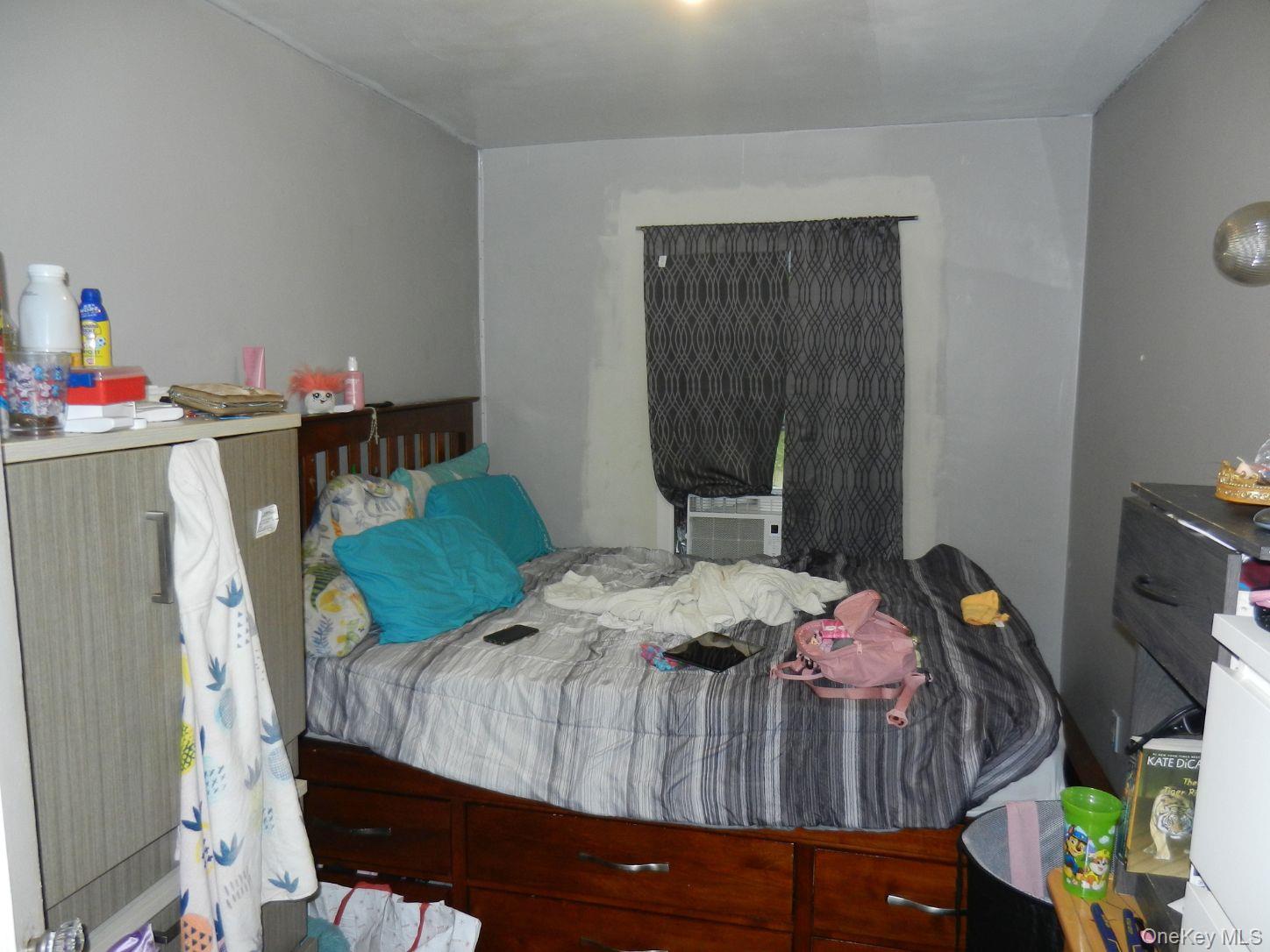 17220 111th Avenue – For Sale photo 11