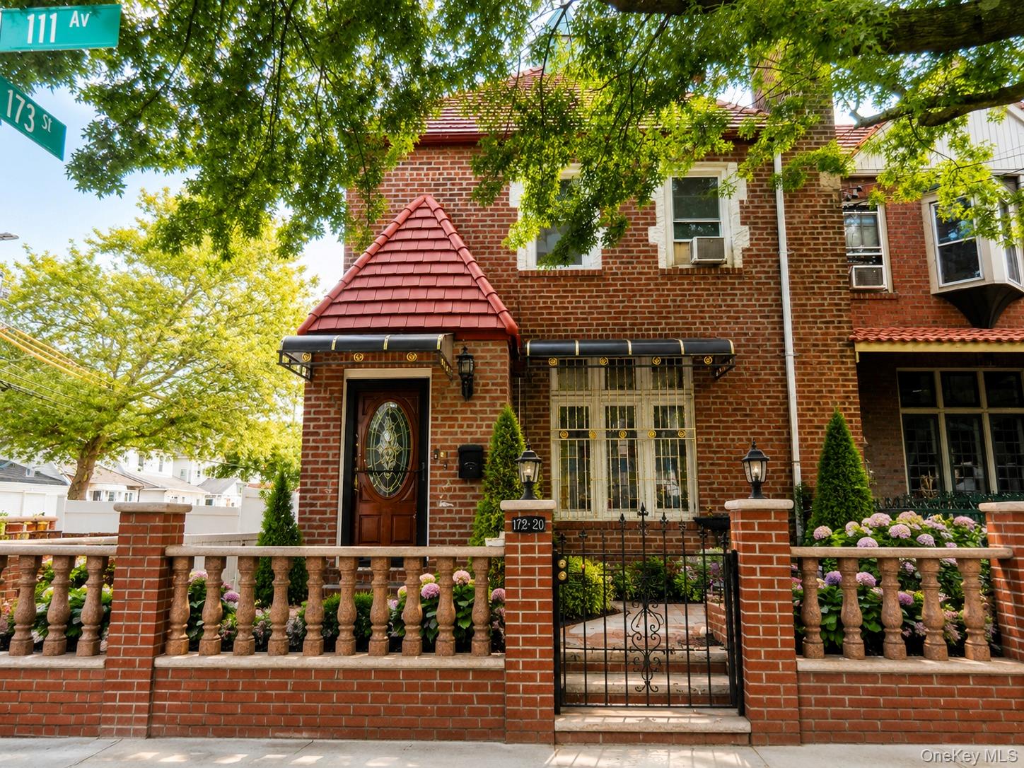 17220 111th Avenue – For Sale