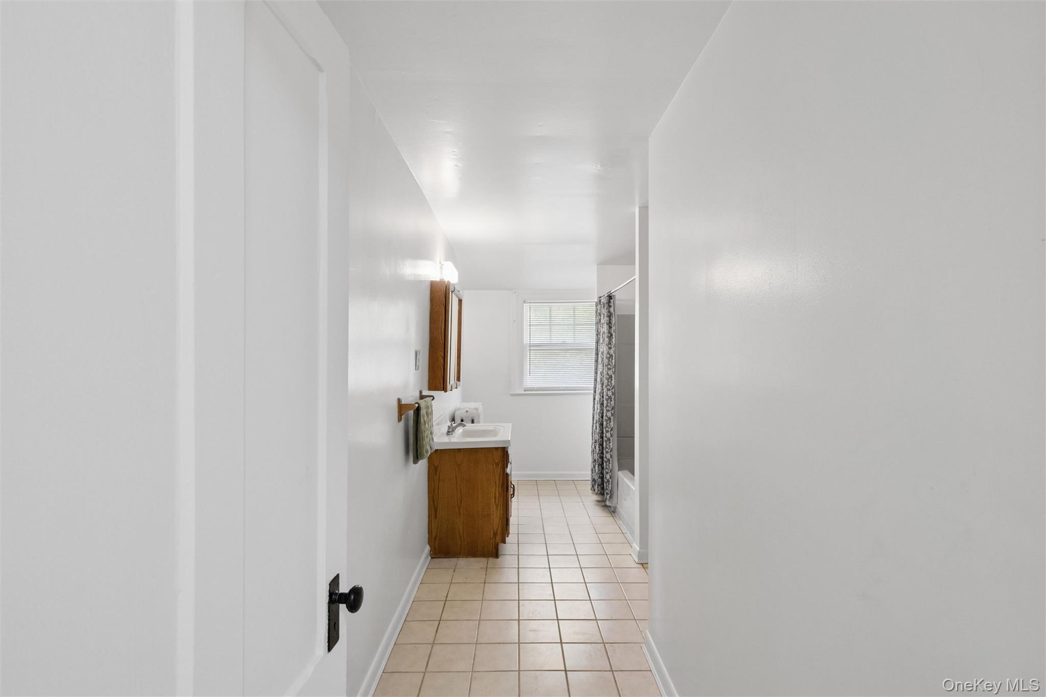 208A Wheatley Road – For Rent photo 29