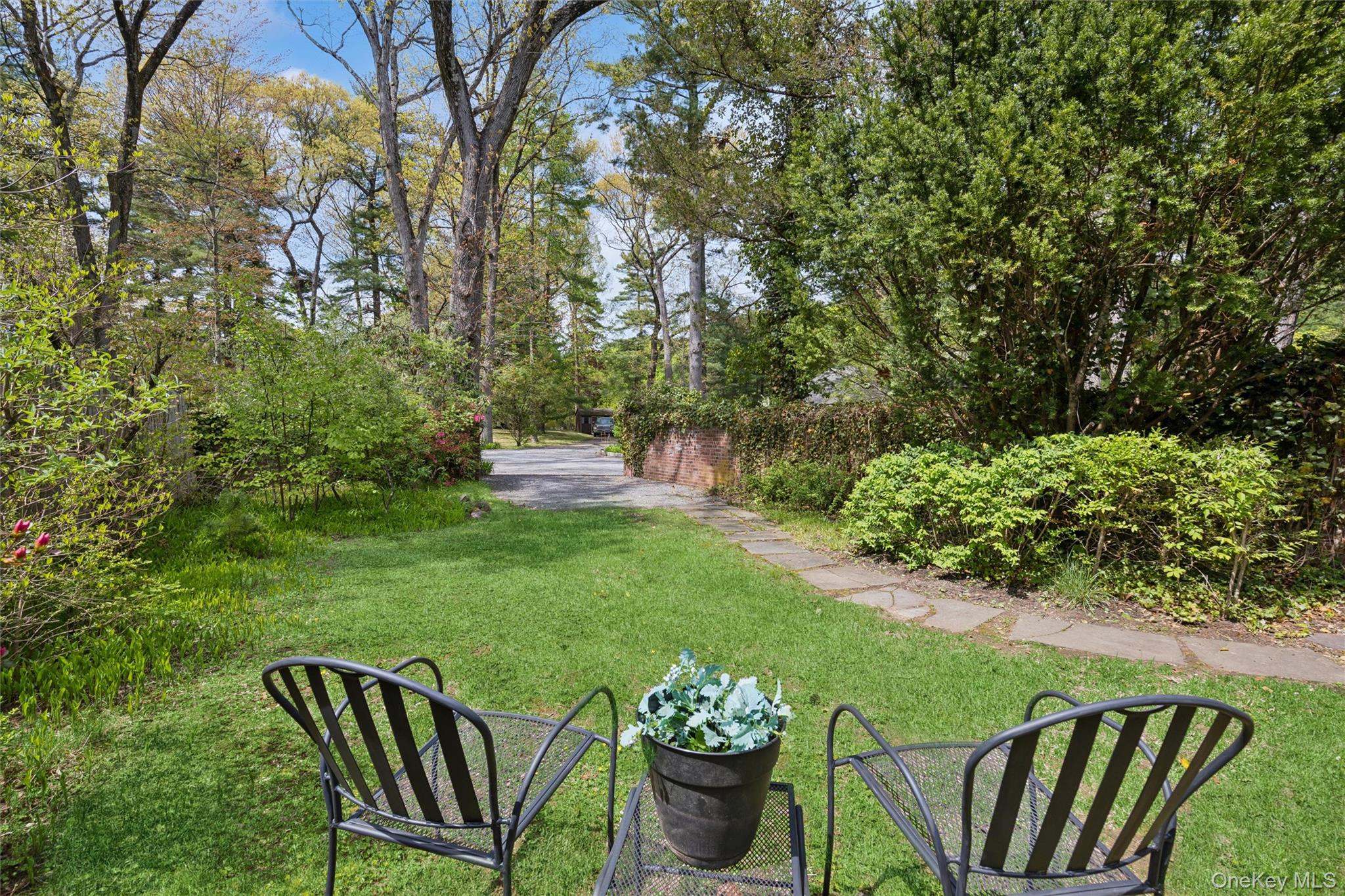 208A Wheatley Road – For Rent photo 37