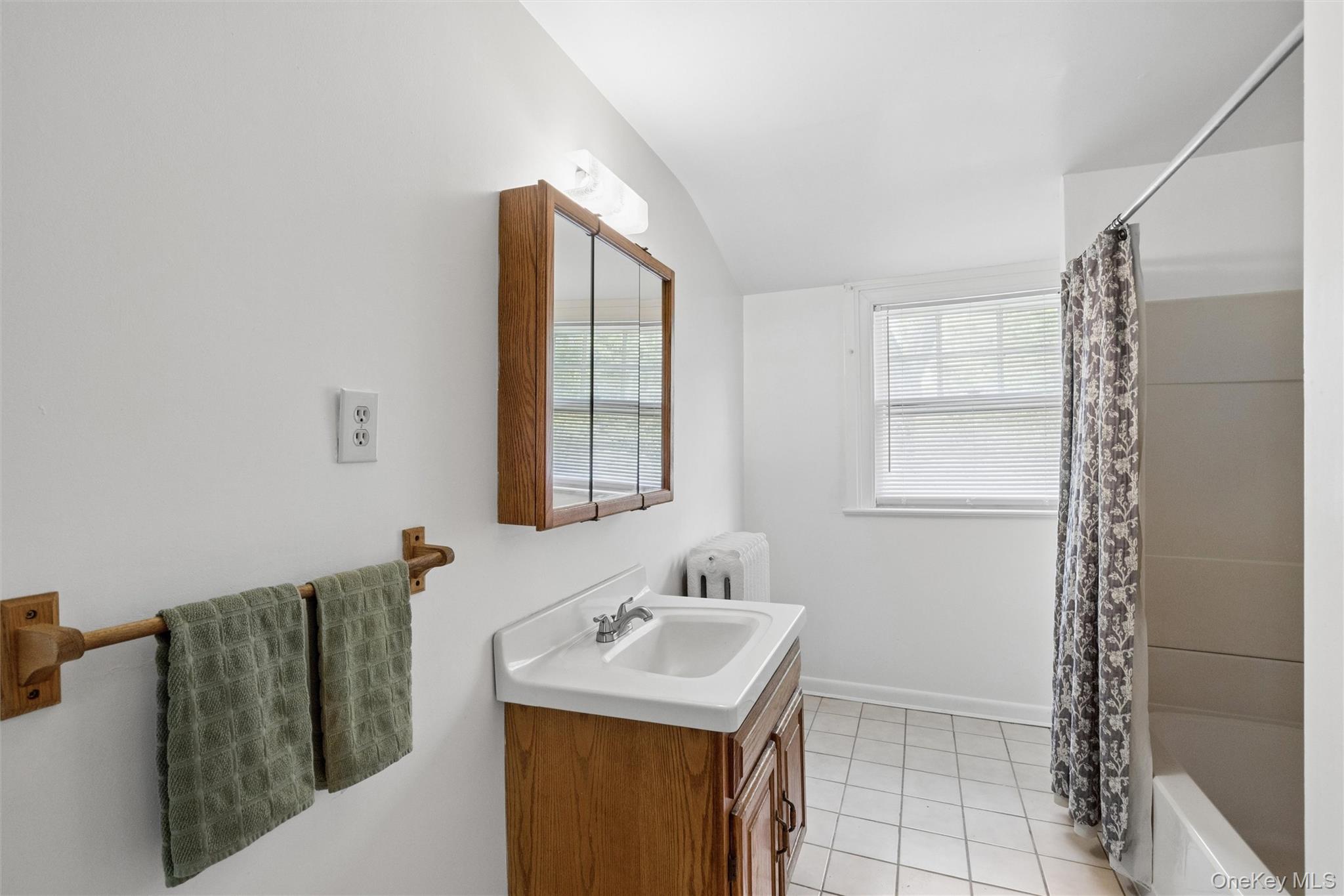 208A Wheatley Road – For Rent photo 31