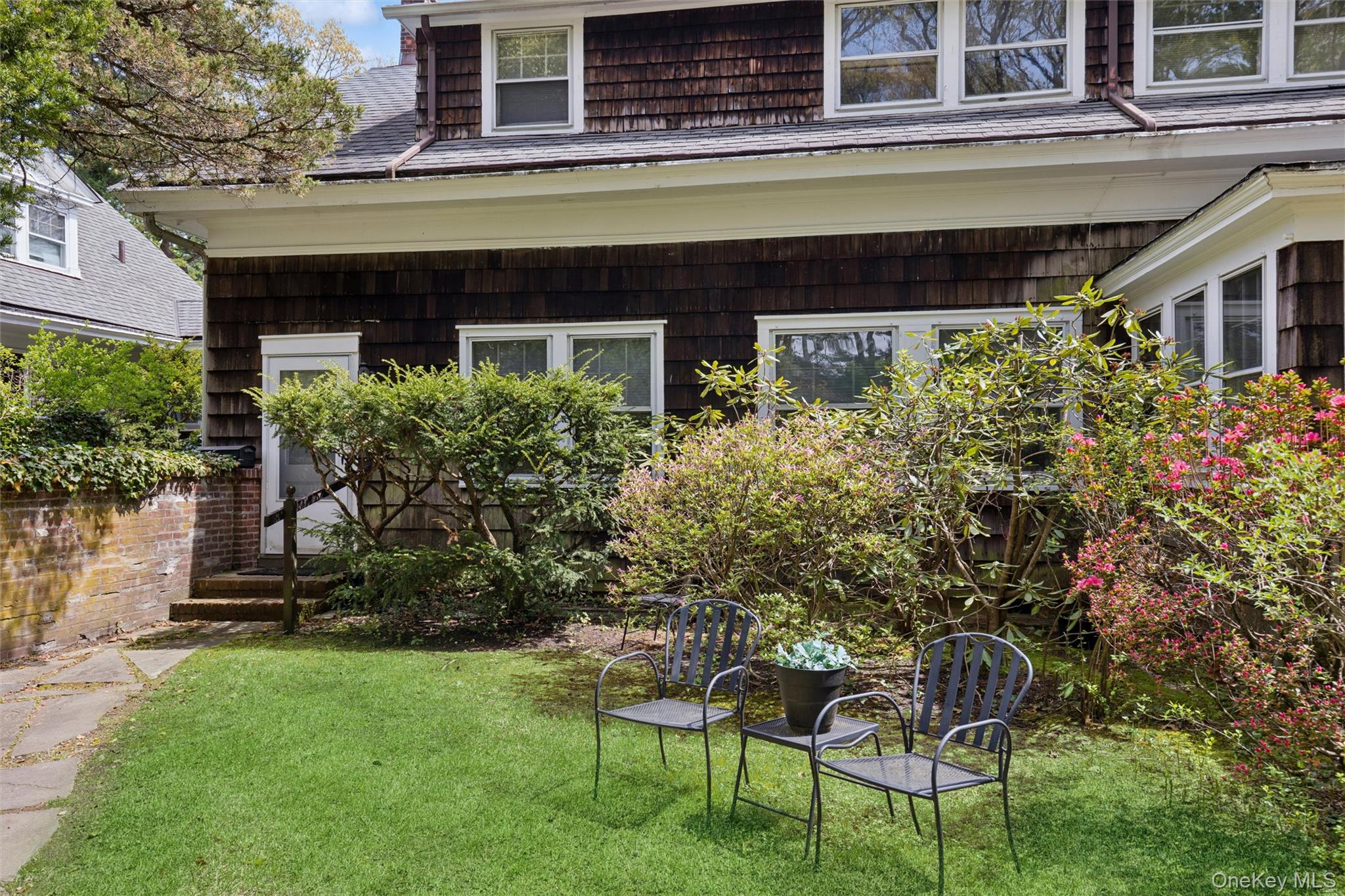 208A Wheatley Road – For Rent photo 4