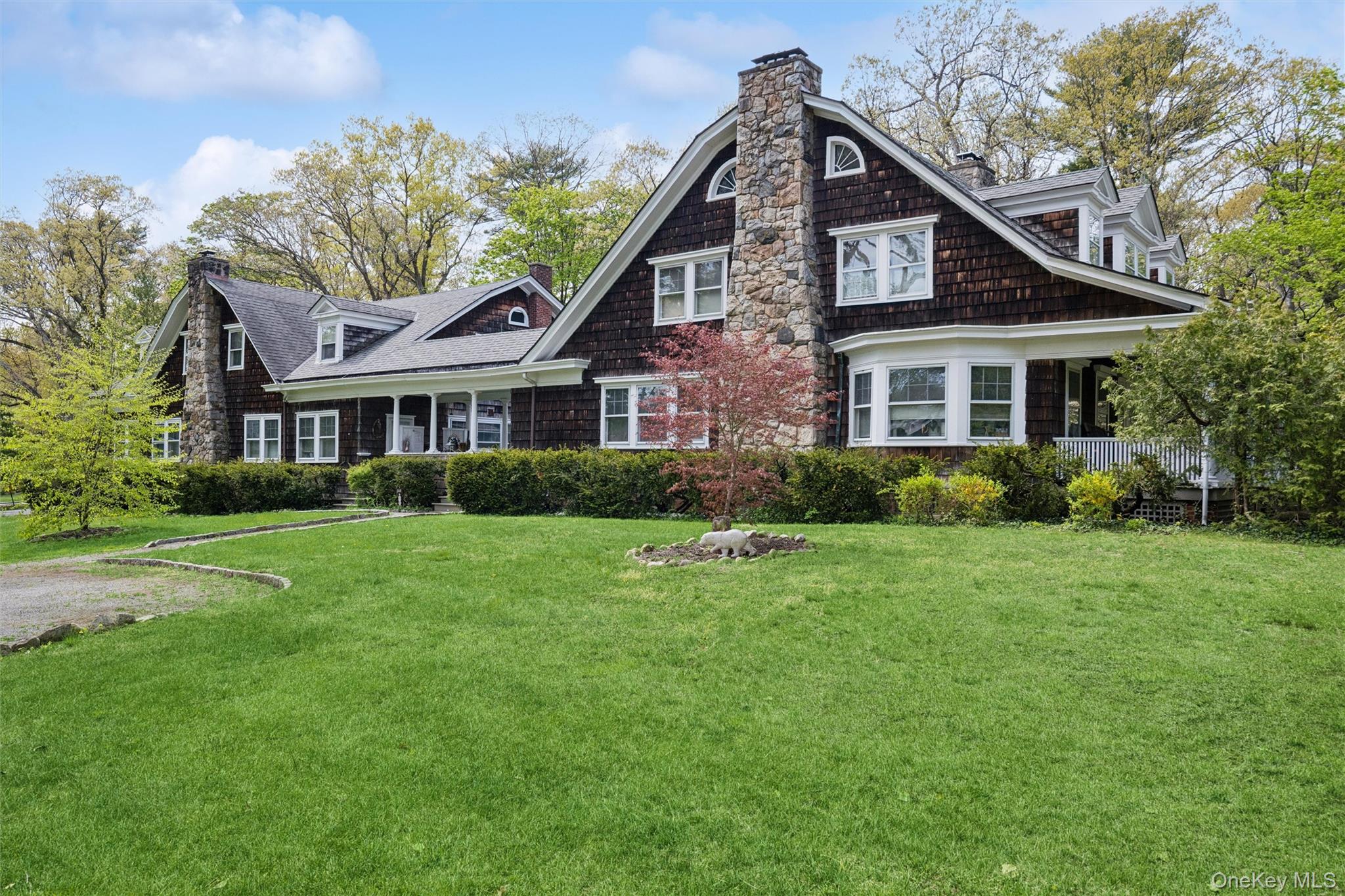 208A Wheatley Road – For Rent photo 34