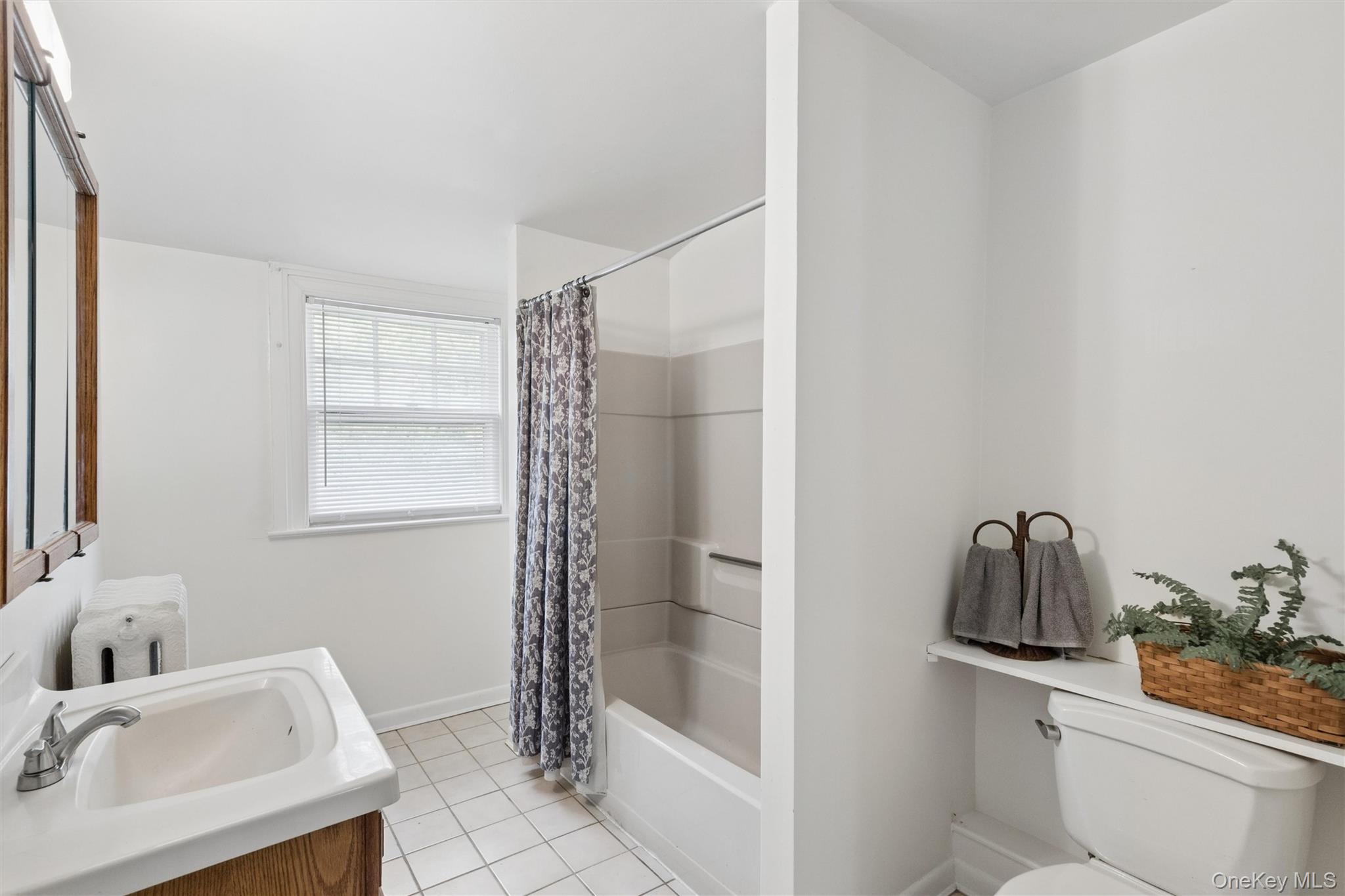 208A Wheatley Road – For Rent photo 30