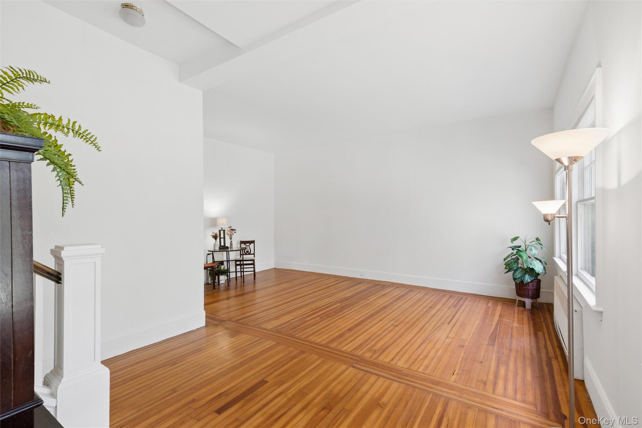208A Wheatley Road – For Rent photo 10