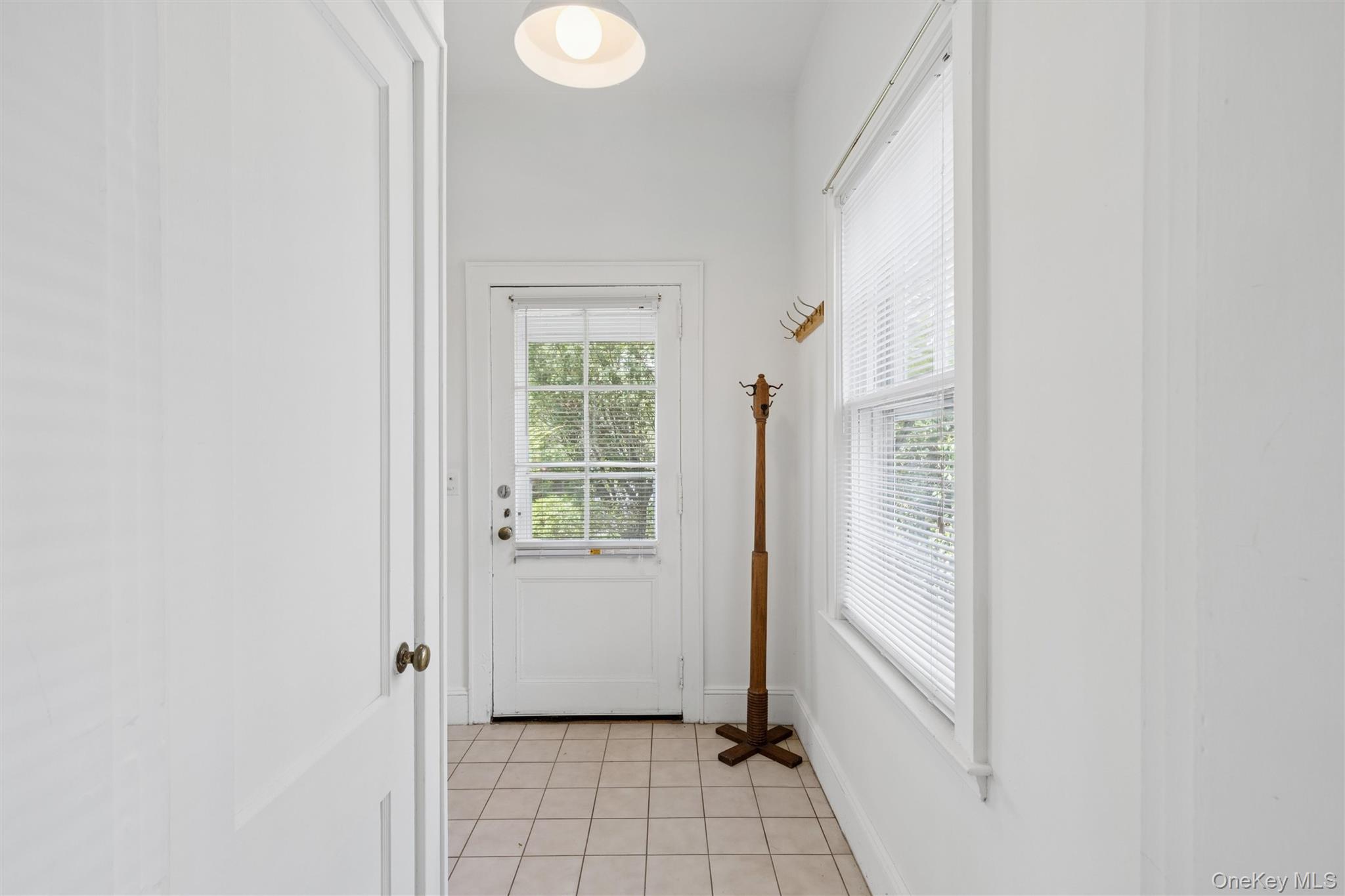208A Wheatley Road – For Rent photo 6