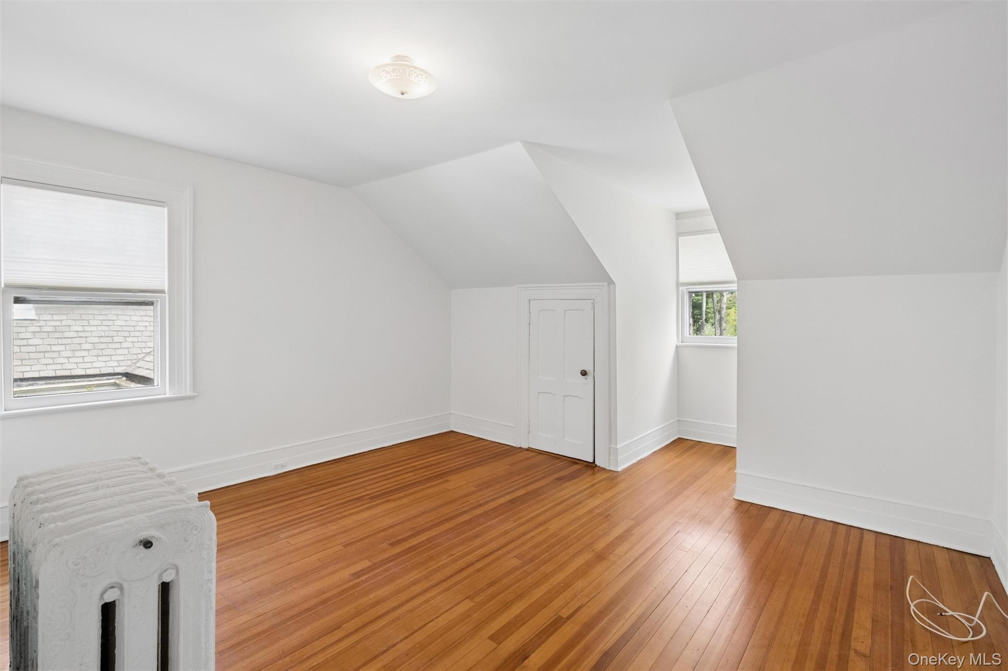208A Wheatley Road – For Rent photo 21