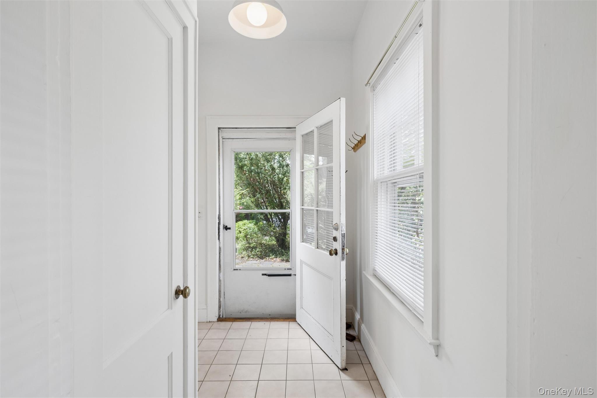 208A Wheatley Road – For Rent photo 7