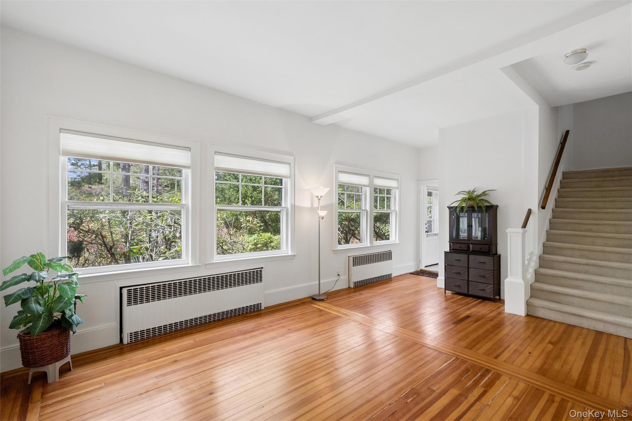 208A Wheatley Road – For Rent photo 8