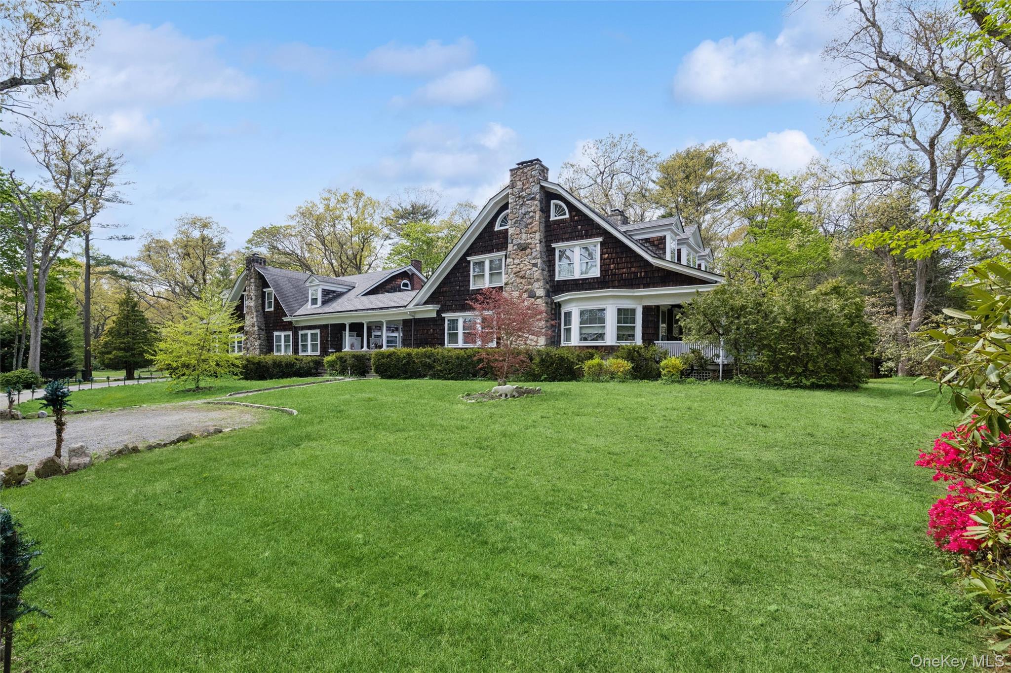 208A Wheatley Road – For Rent photo 35
