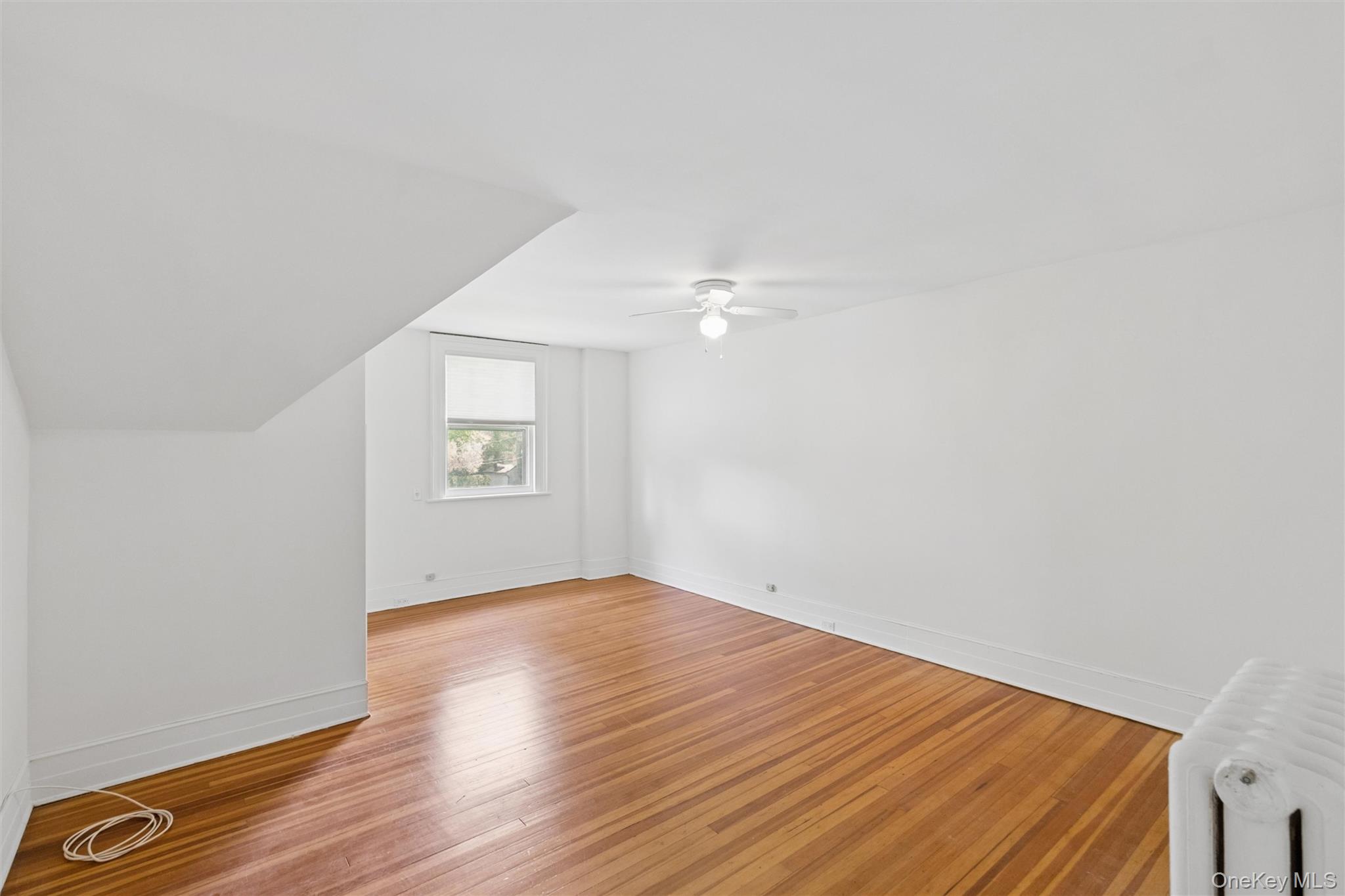 208A Wheatley Road – For Rent photo 24