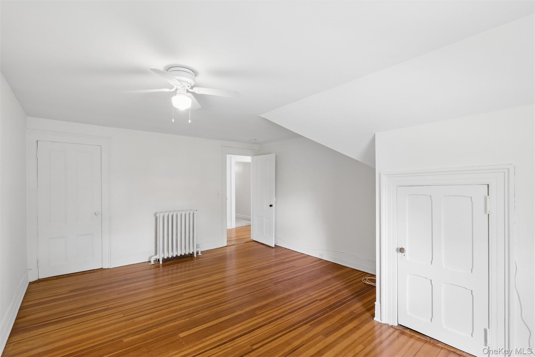208A Wheatley Road – For Rent photo 26