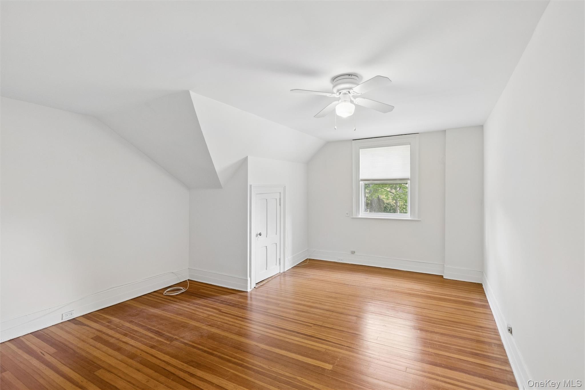 208A Wheatley Road – For Rent photo 25
