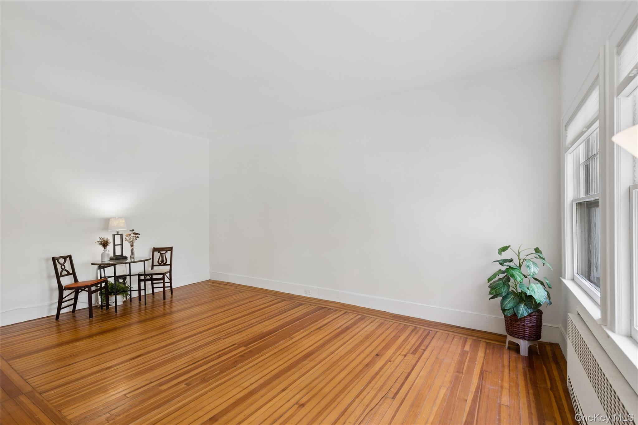 208A Wheatley Road – For Rent photo 11
