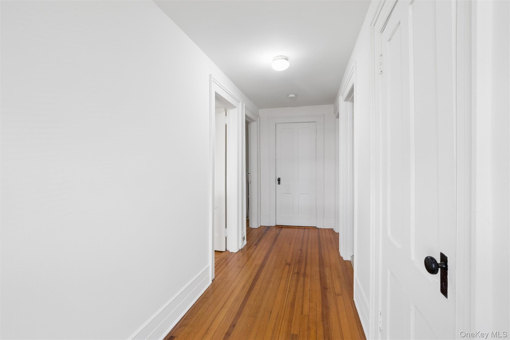 208A Wheatley Road – For Rent photo 20