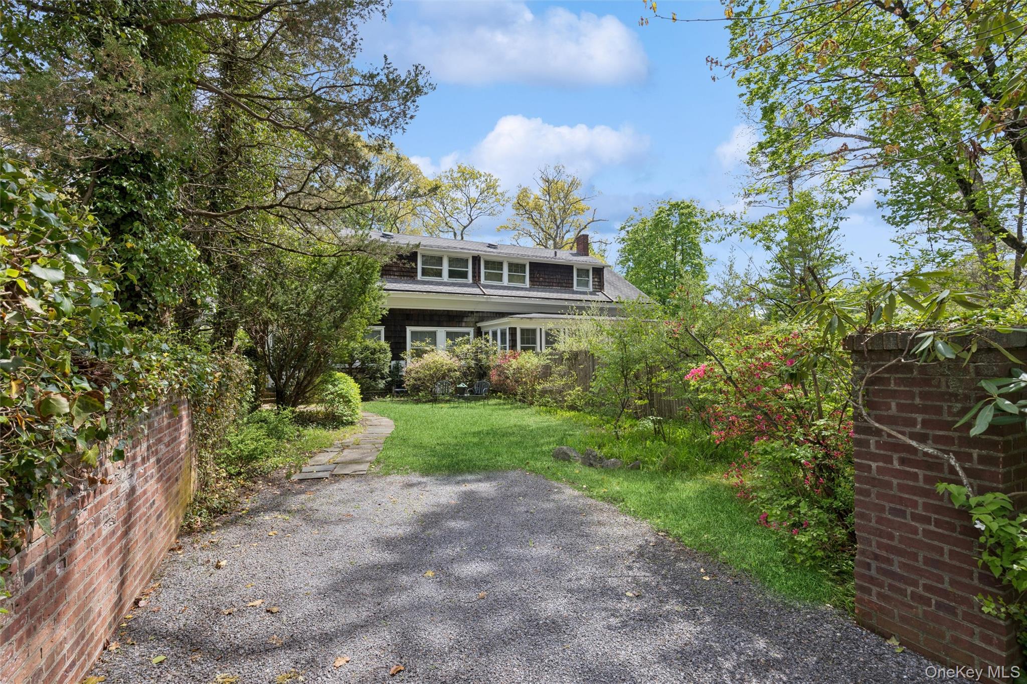 208A Wheatley Road – For Rent photo 2