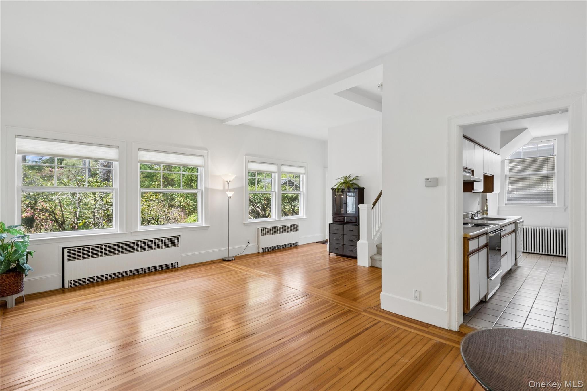 208A Wheatley Road – For Rent photo 9