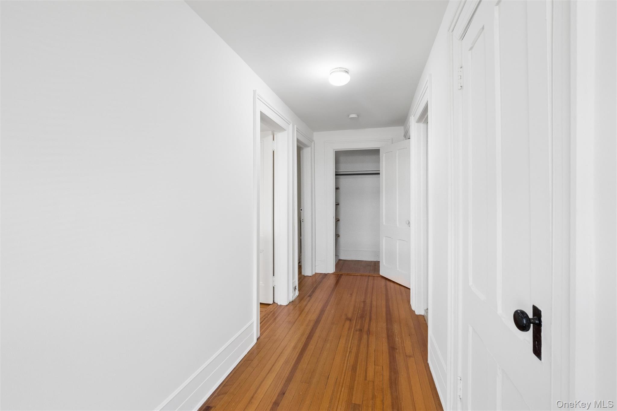 208A Wheatley Road – For Rent photo 19