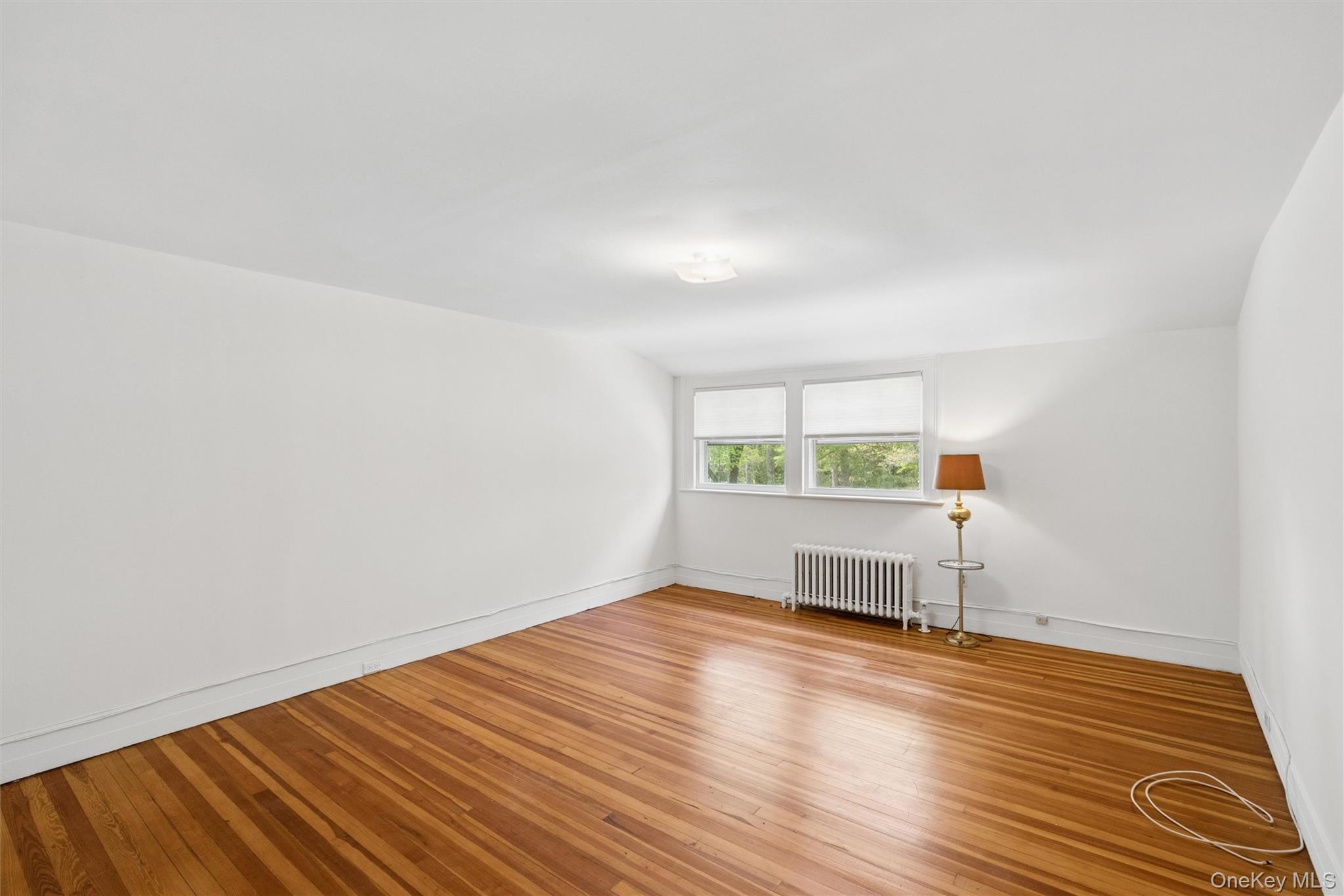 208A Wheatley Road – For Rent photo 27