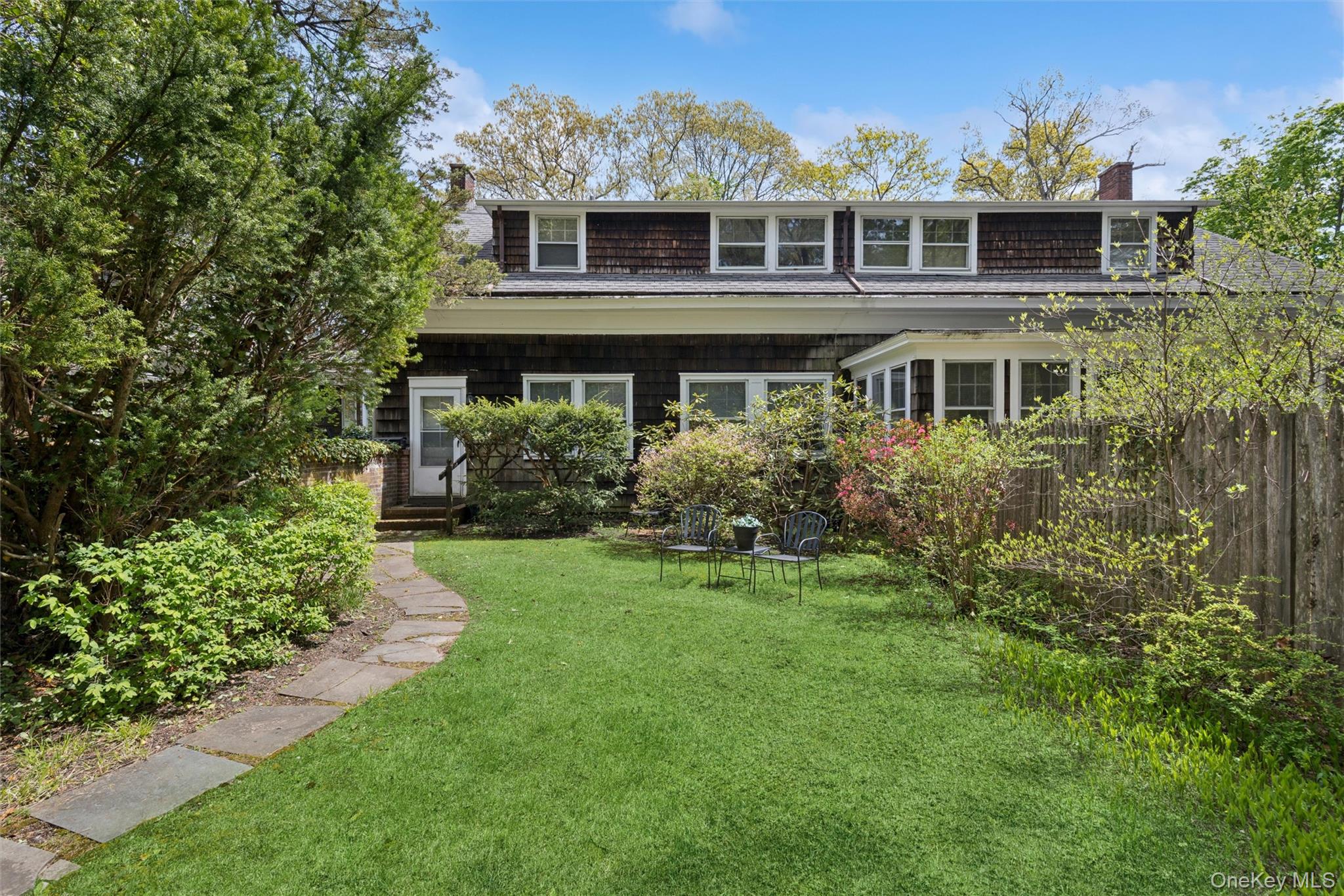 208A Wheatley Road – For Rent