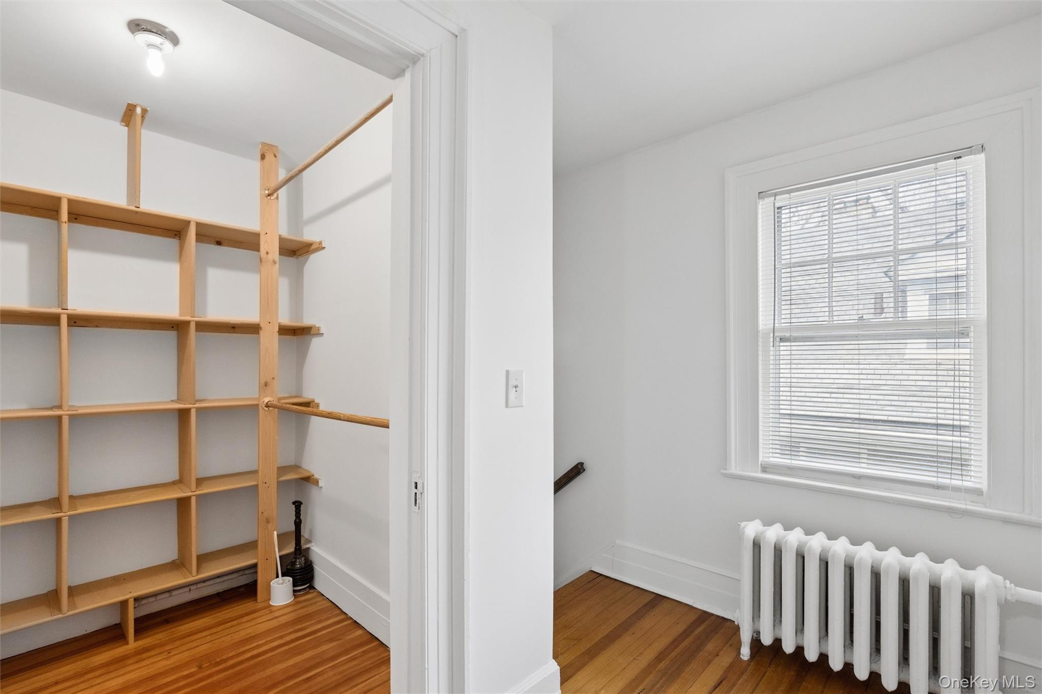 208A Wheatley Road – For Rent photo 32