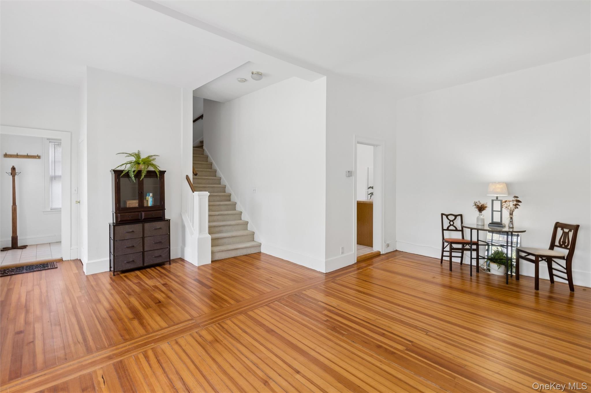 208A Wheatley Road – For Rent photo 12