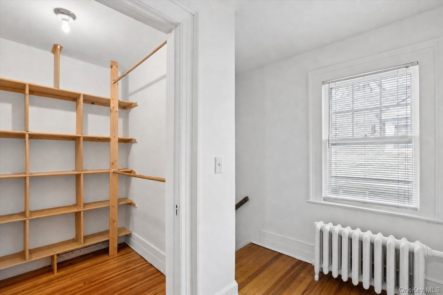208A Wheatley Road – For Rent photo 39
