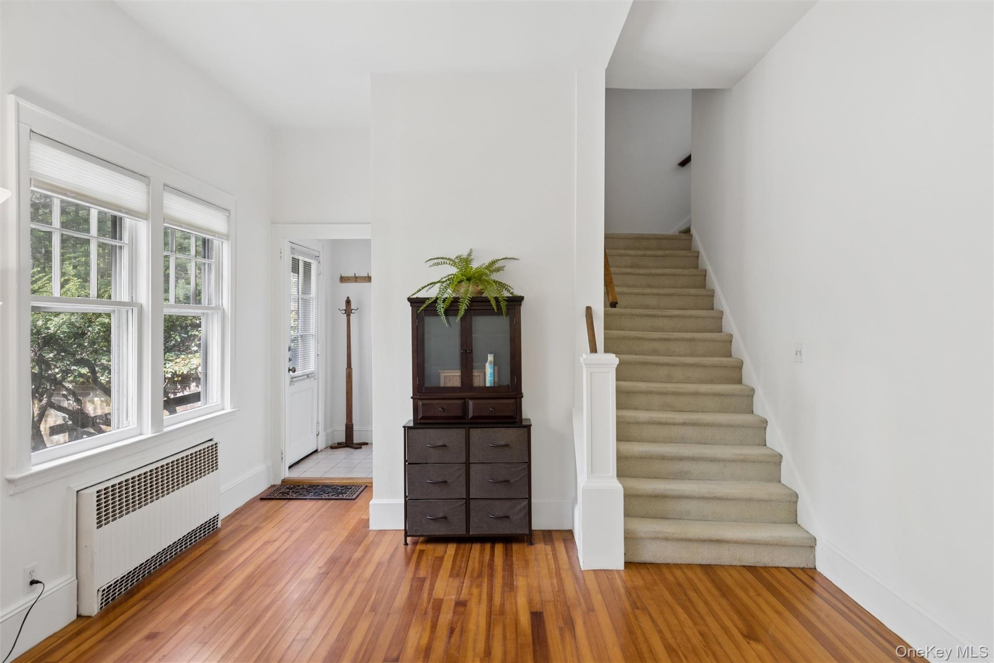 208A Wheatley Road – For Rent photo 17